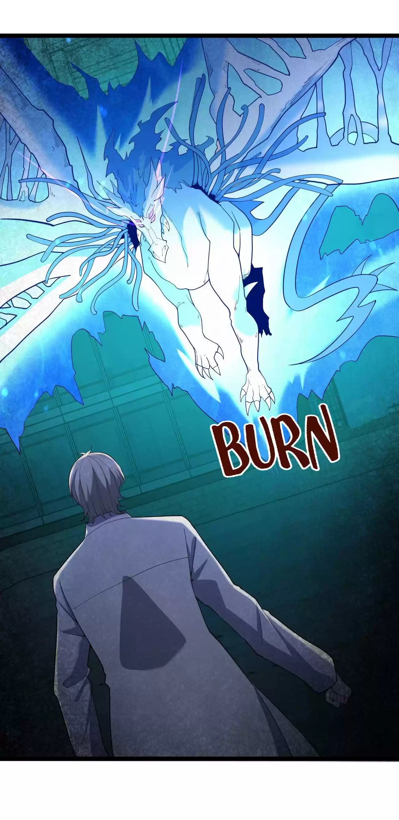 Don’t Get Me Wrong, I’m The Real Victim! 45.2