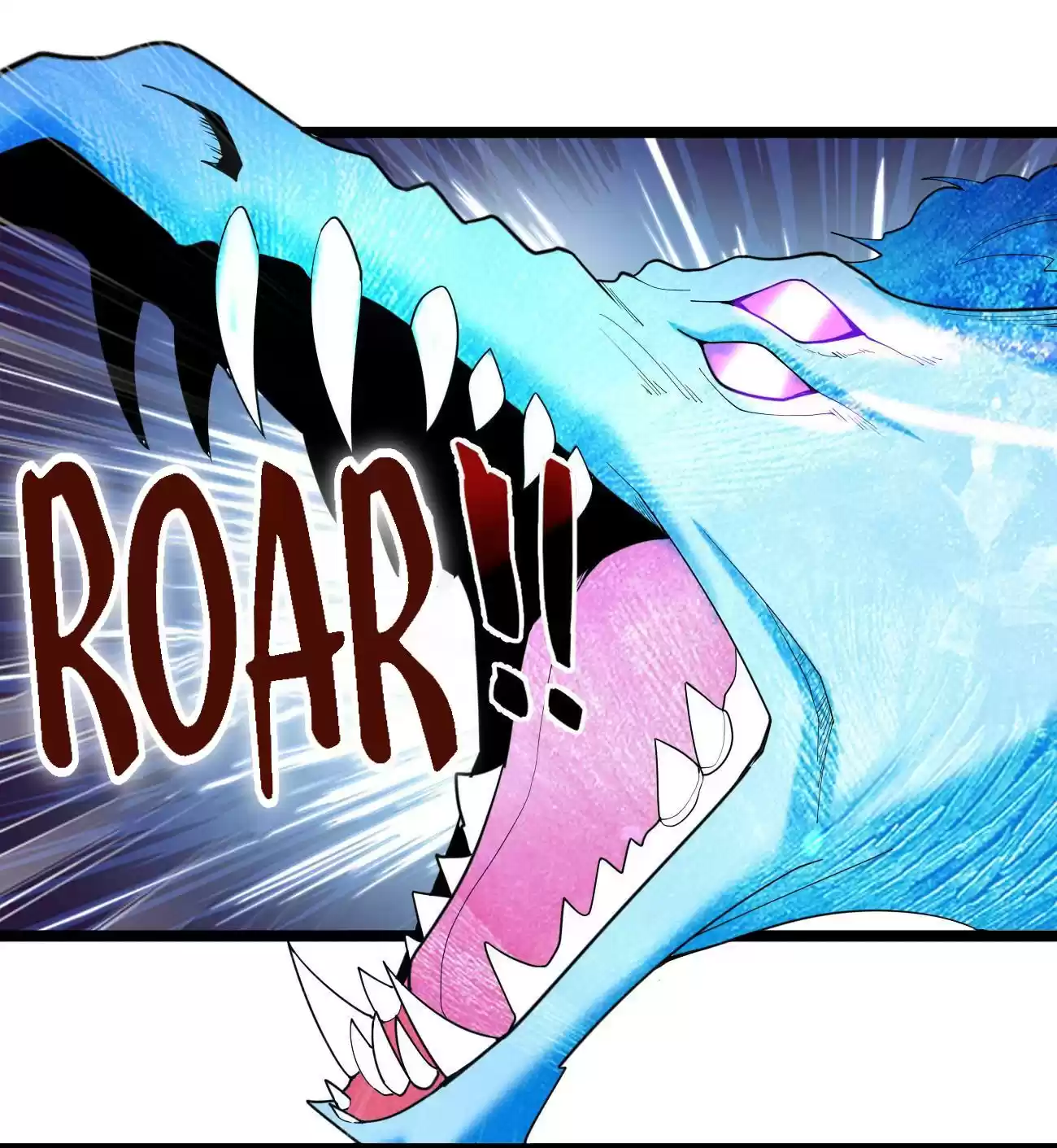 Don’t Get Me Wrong, I’m The Real Victim! 45.2