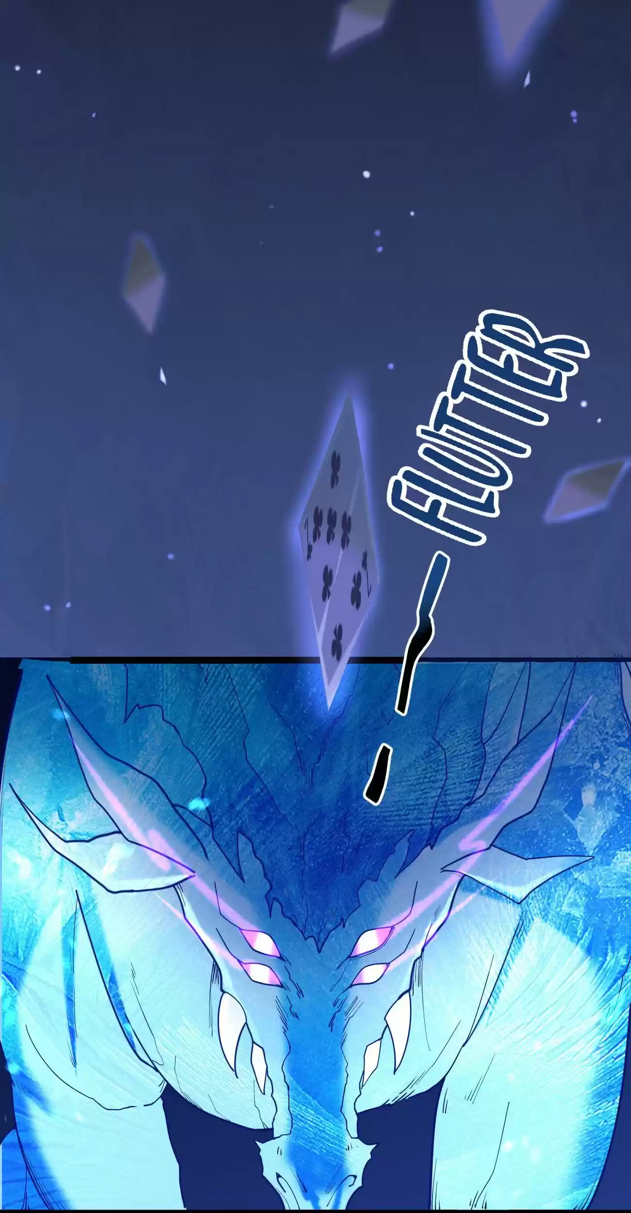 Don’t Get Me Wrong, I’m The Real Victim! 45.2