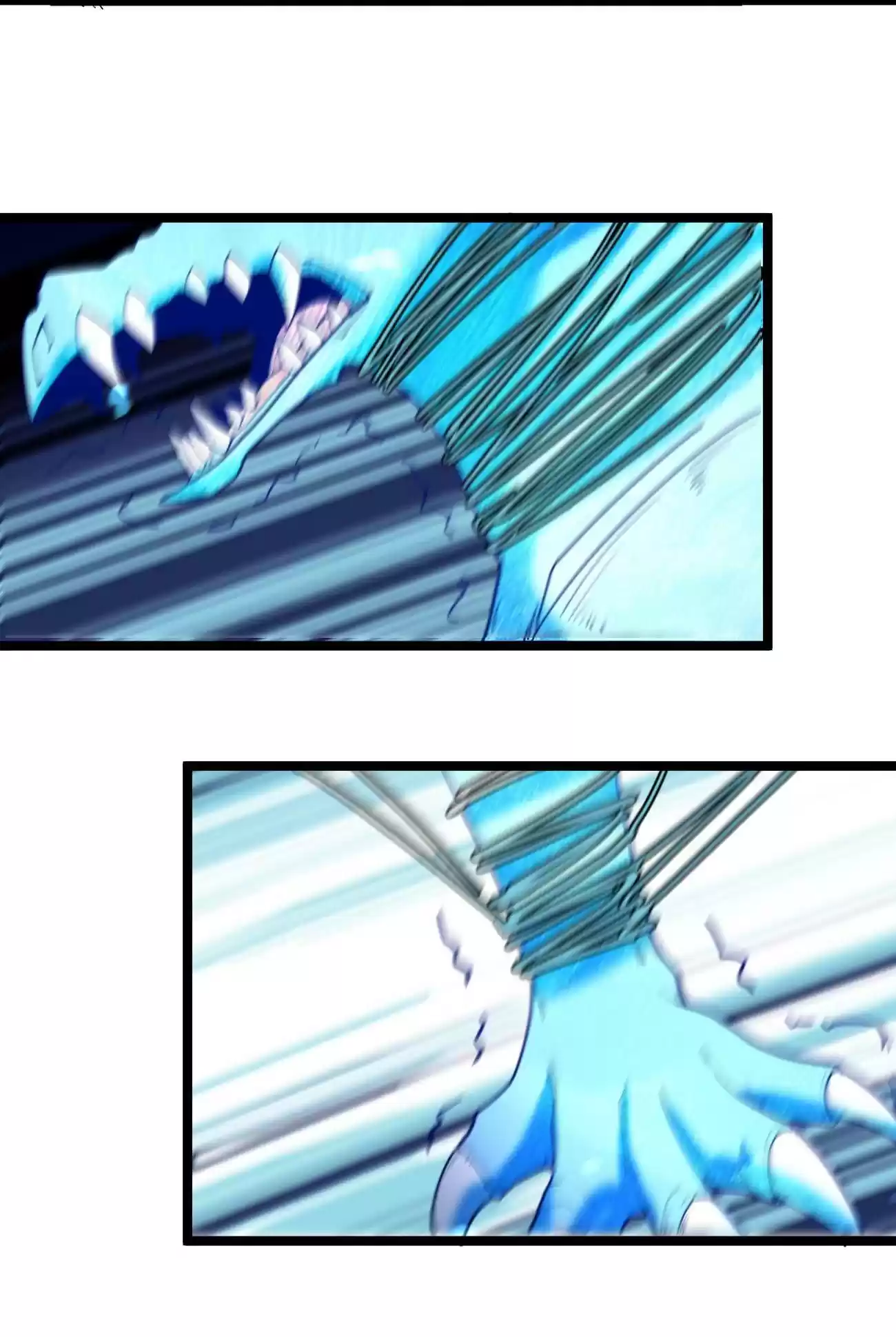 Don’t Get Me Wrong, I’m The Real Victim! 45.2