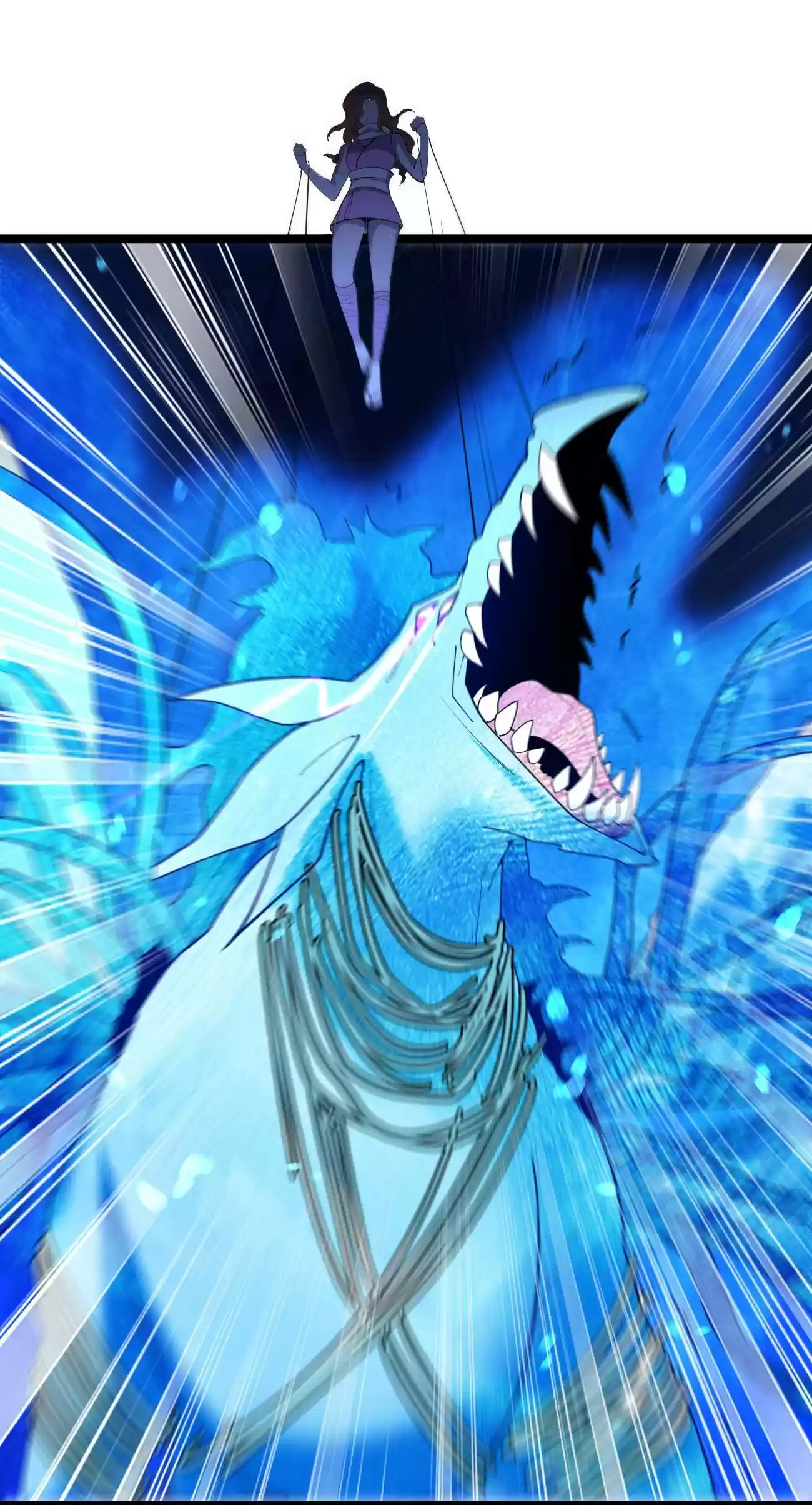 Don’t Get Me Wrong, I’m The Real Victim! 45.2