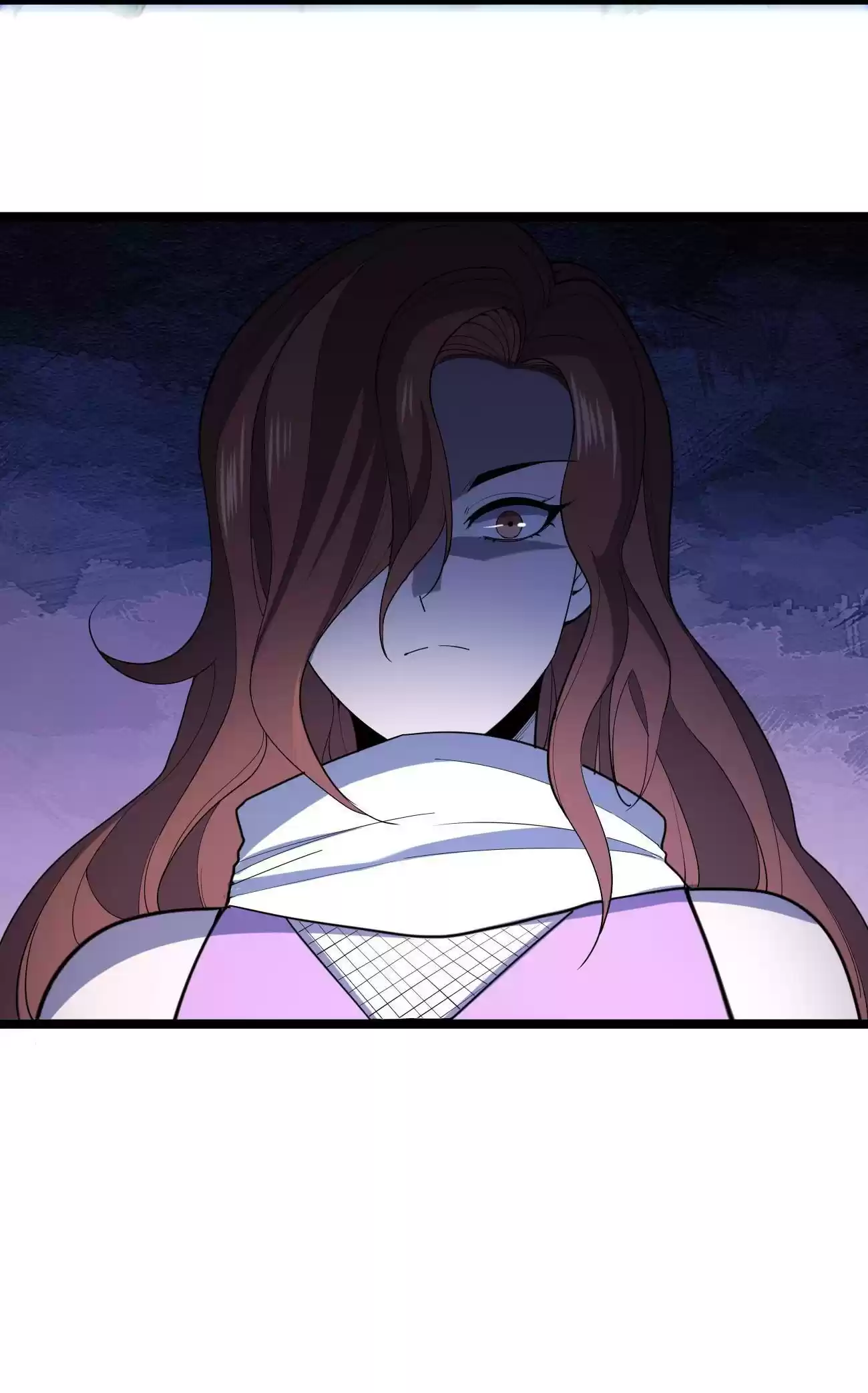 Don’t Get Me Wrong, I’m The Real Victim! 45.2