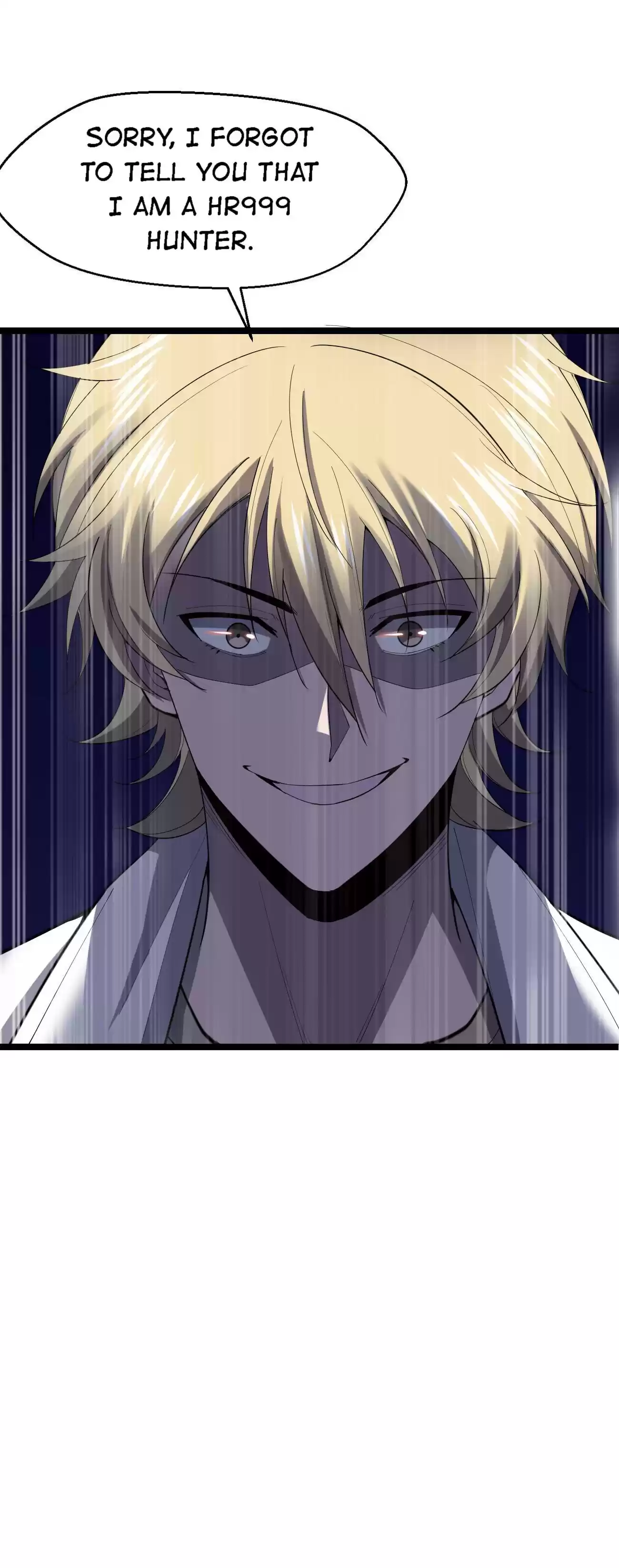 Don’t Get Me Wrong, I’m The Real Victim! 45.2