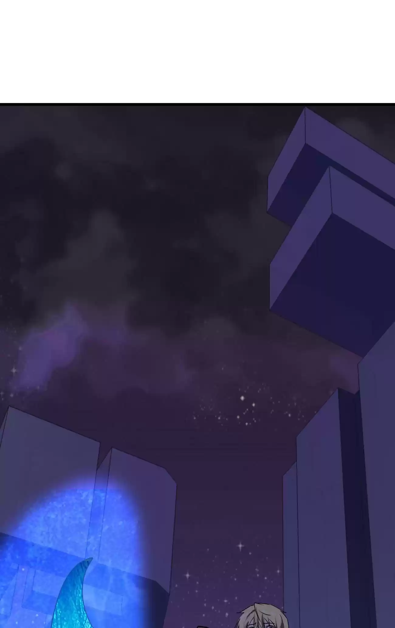 Don’t Get Me Wrong, I’m The Real Victim! 46.1