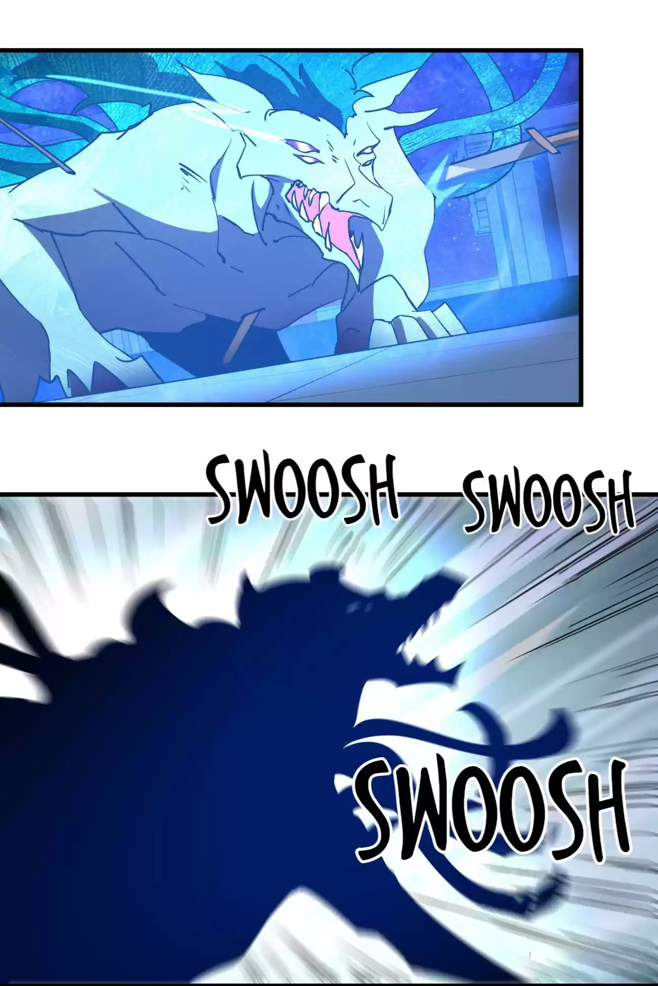 Don’t Get Me Wrong, I’m The Real Victim! 46.1