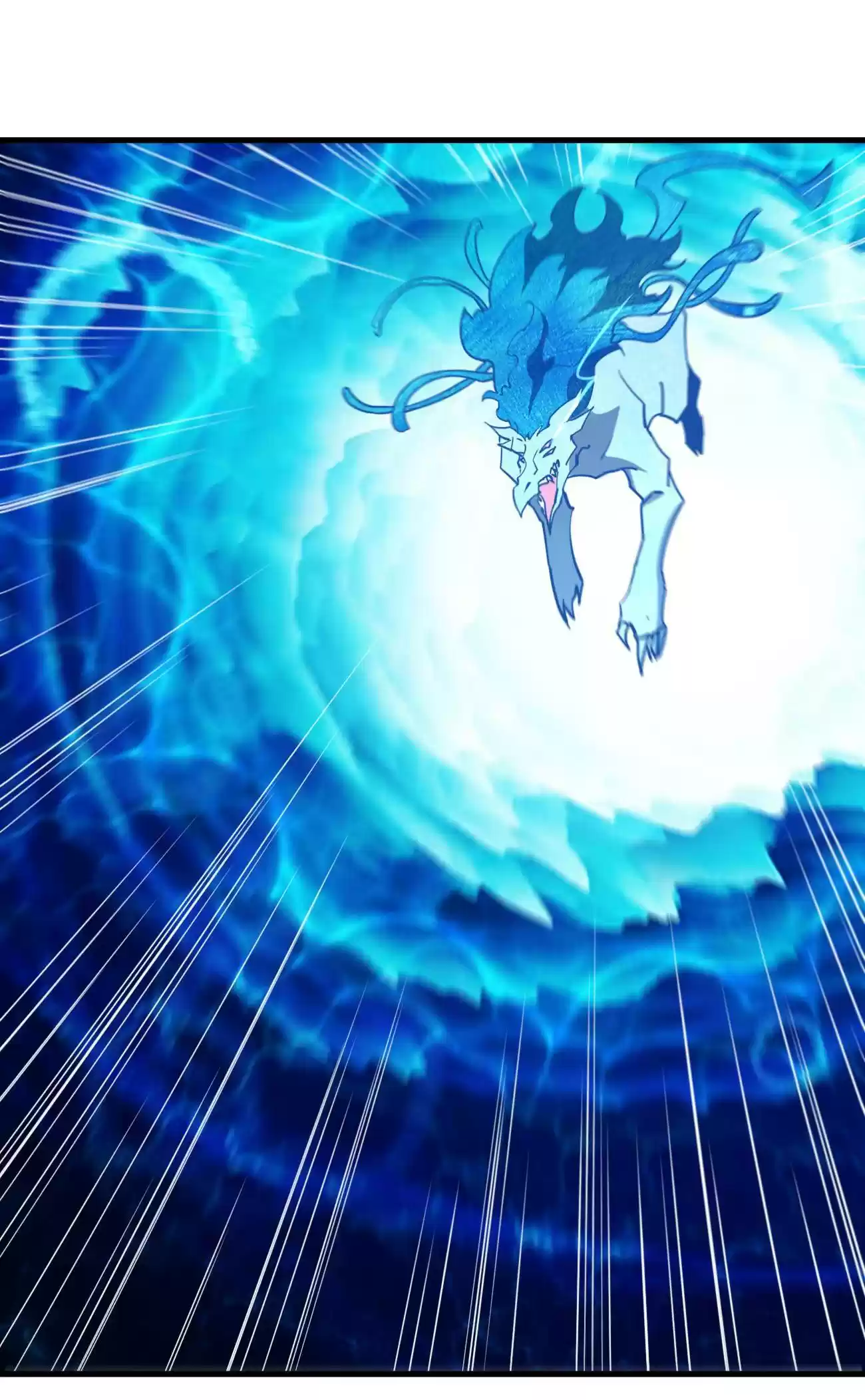 Don’t Get Me Wrong, I’m The Real Victim! 46.1