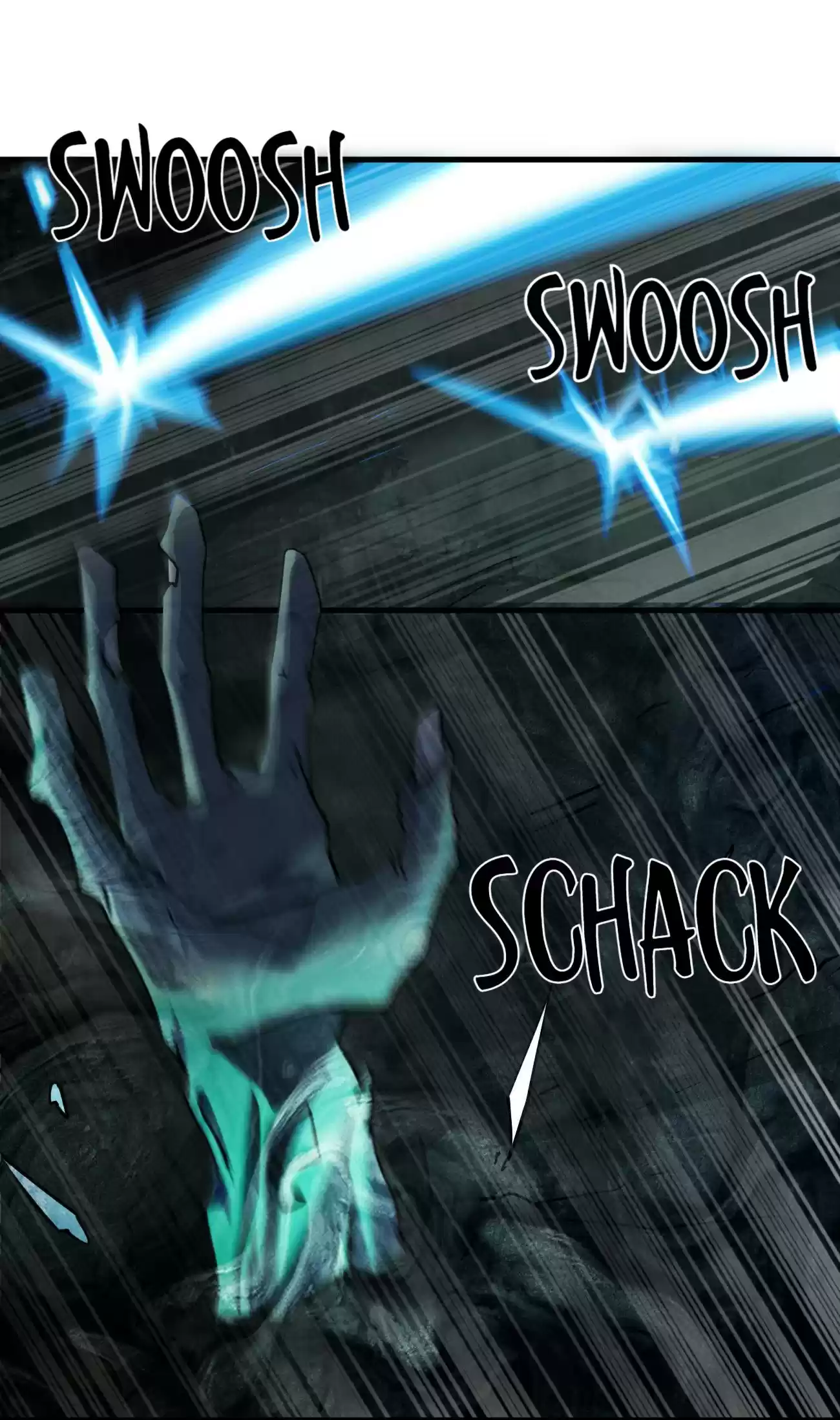 Don’t Get Me Wrong, I’m The Real Victim! 46.1