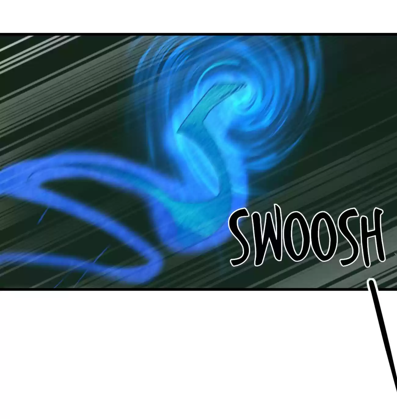 Don’t Get Me Wrong, I’m The Real Victim! 46.1