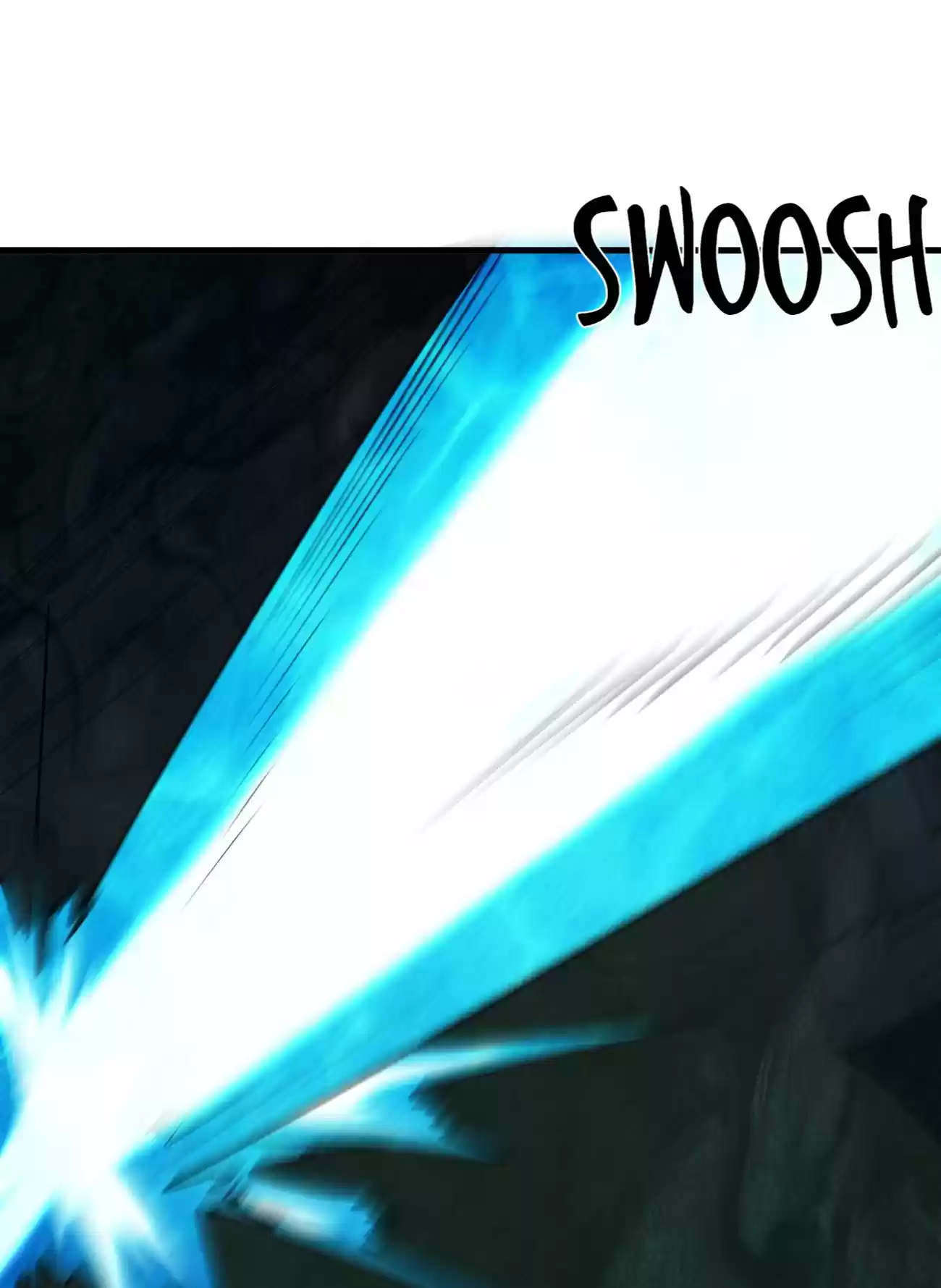 Don’t Get Me Wrong, I’m The Real Victim! 46.1