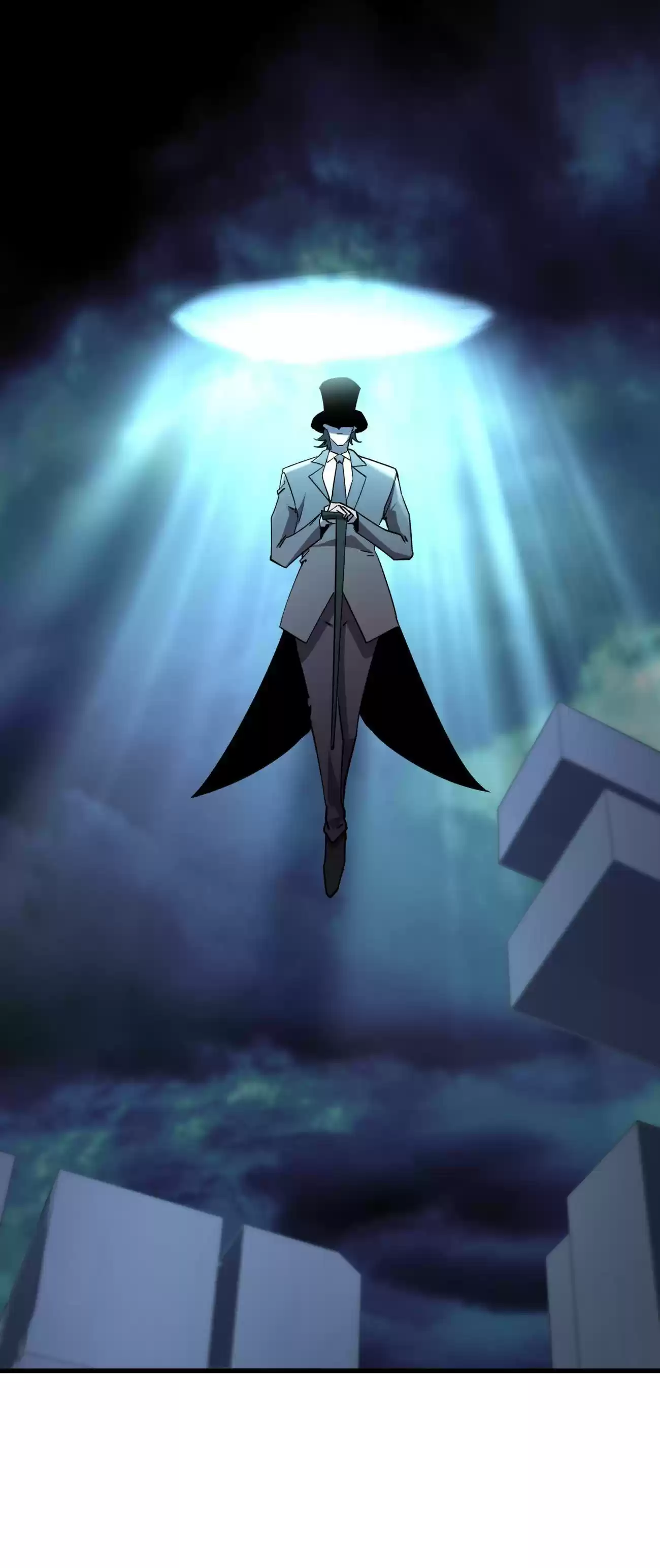 Don’t Get Me Wrong, I’m The Real Victim! 46.1