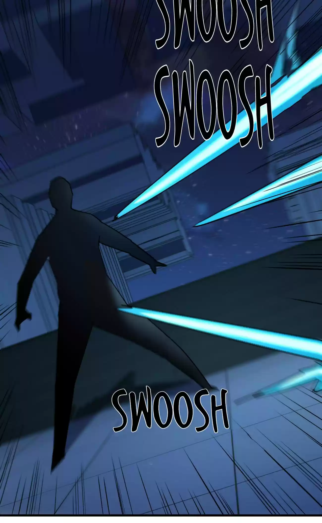 Don’t Get Me Wrong, I’m The Real Victim! 46.1