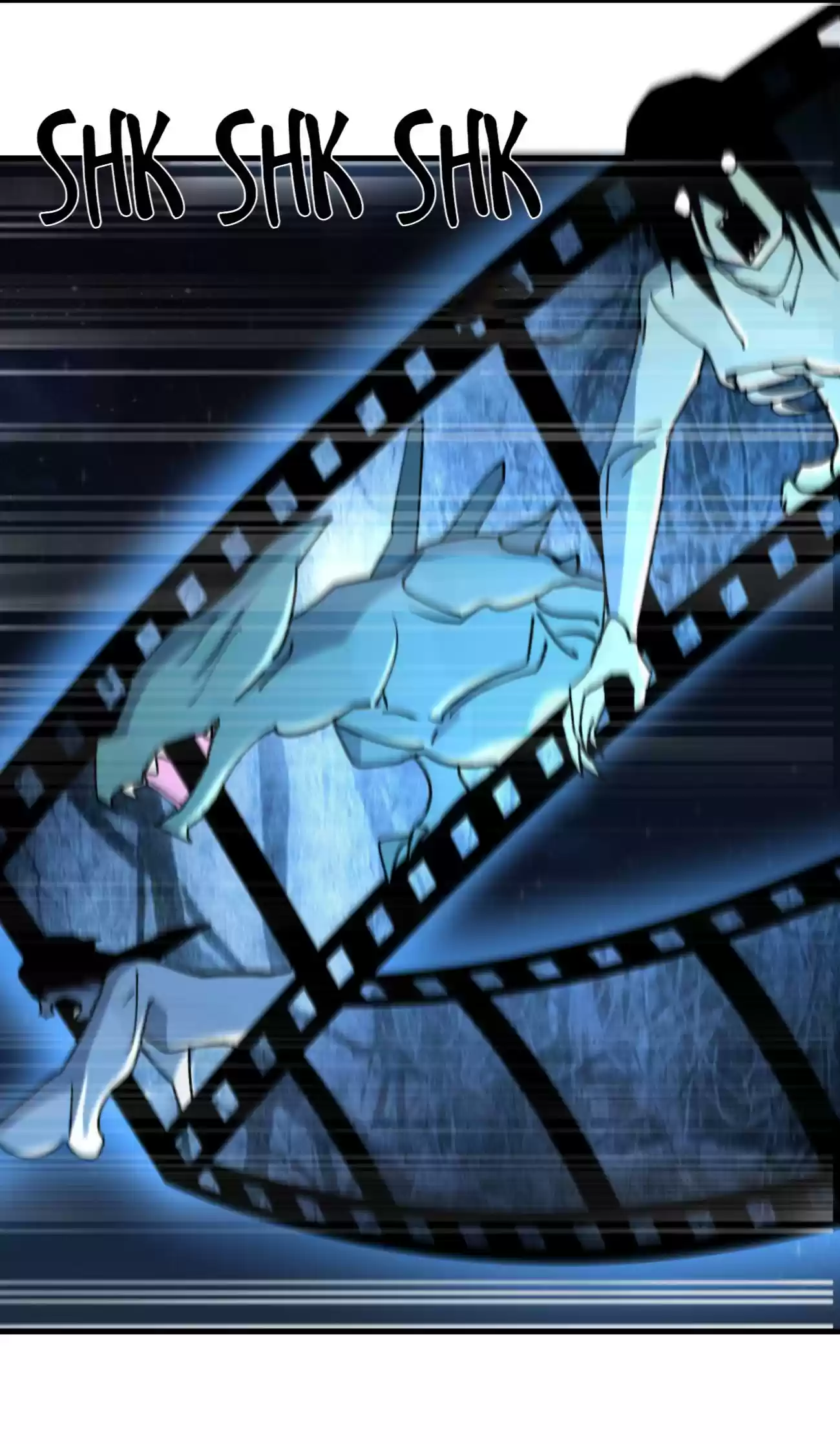 Don’t Get Me Wrong, I’m The Real Victim! 46.2