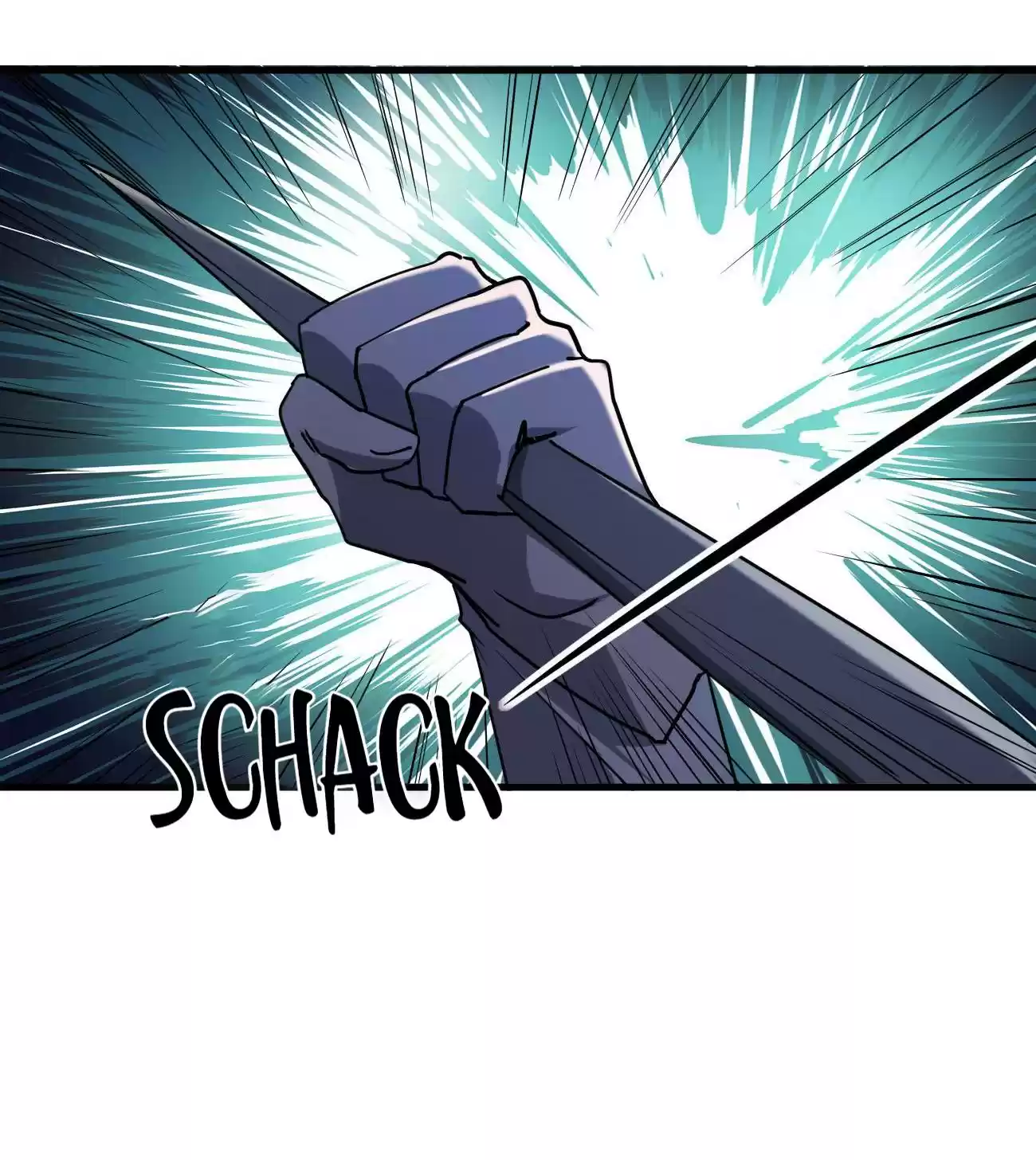 Don’t Get Me Wrong, I’m The Real Victim! 46.2