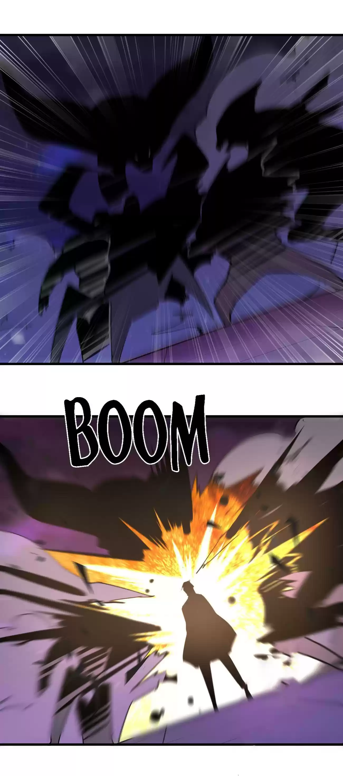 Don’t Get Me Wrong, I’m The Real Victim! 46.2