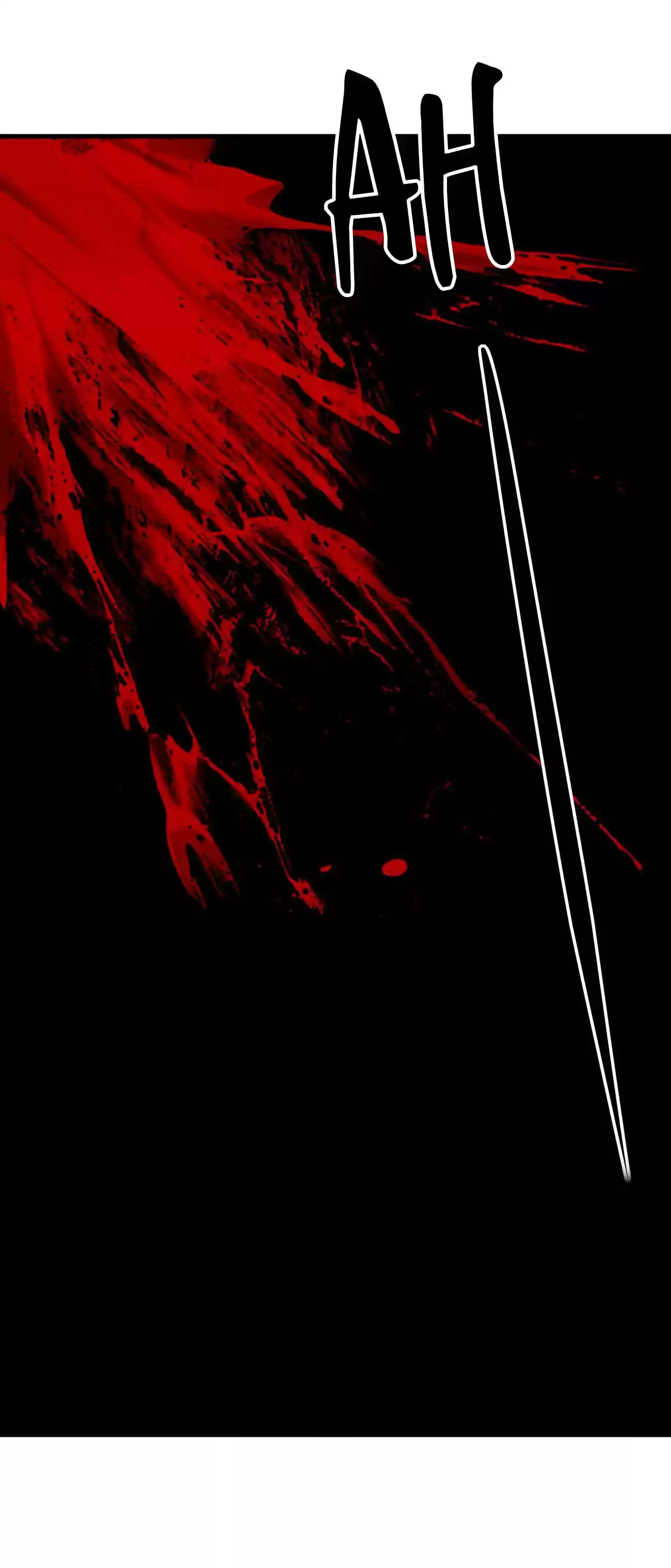 Don’t Get Me Wrong, I’m The Real Victim! 47.1