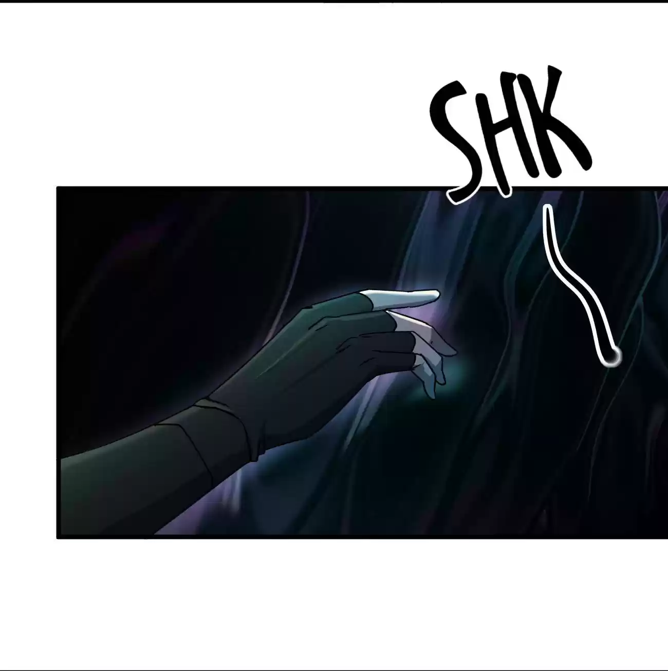 Don’t Get Me Wrong, I’m The Real Victim! 47.1