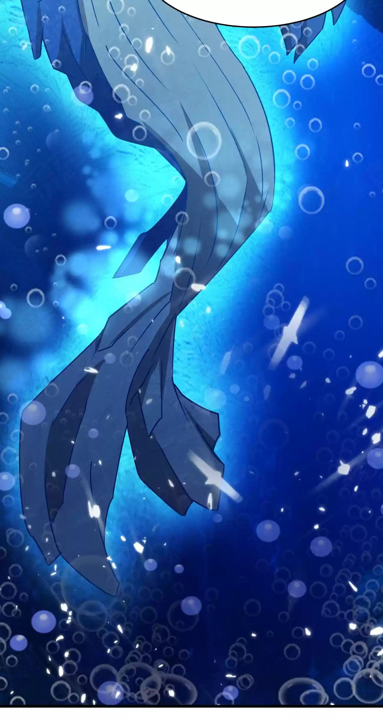 Don’t Get Me Wrong, I’m The Real Victim! 47.2