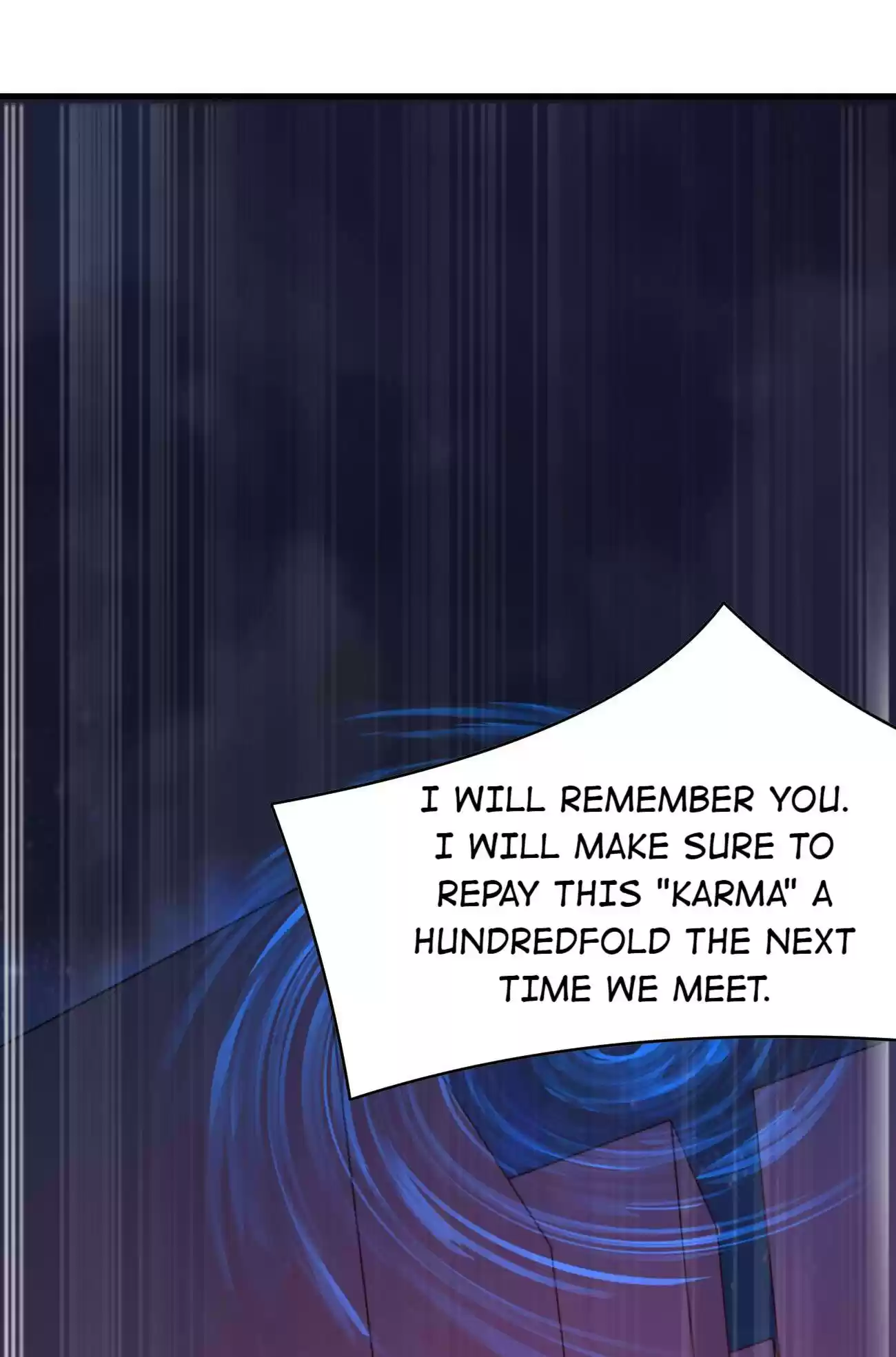 Don’t Get Me Wrong, I’m The Real Victim! 47.2