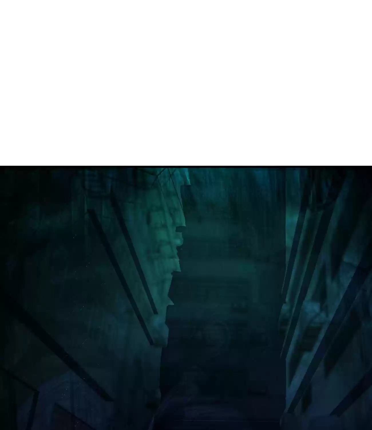 Don’t Get Me Wrong, I’m The Real Victim! 50