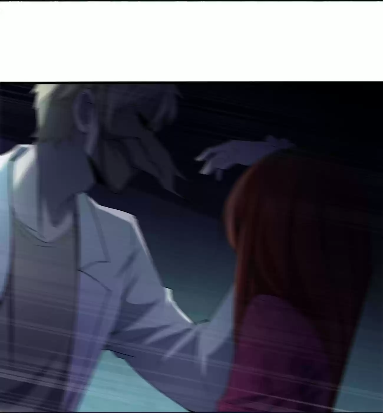 Don’t Get Me Wrong, I’m The Real Victim! 50