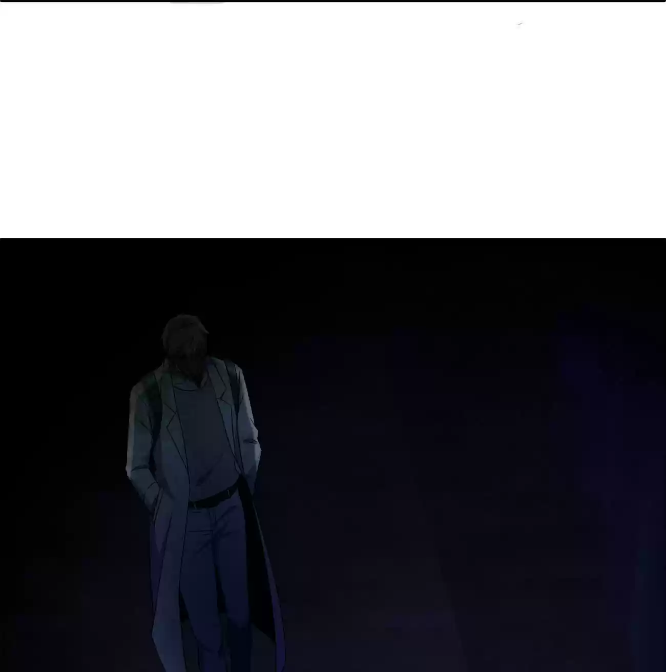 Don’t Get Me Wrong, I’m The Real Victim! 50