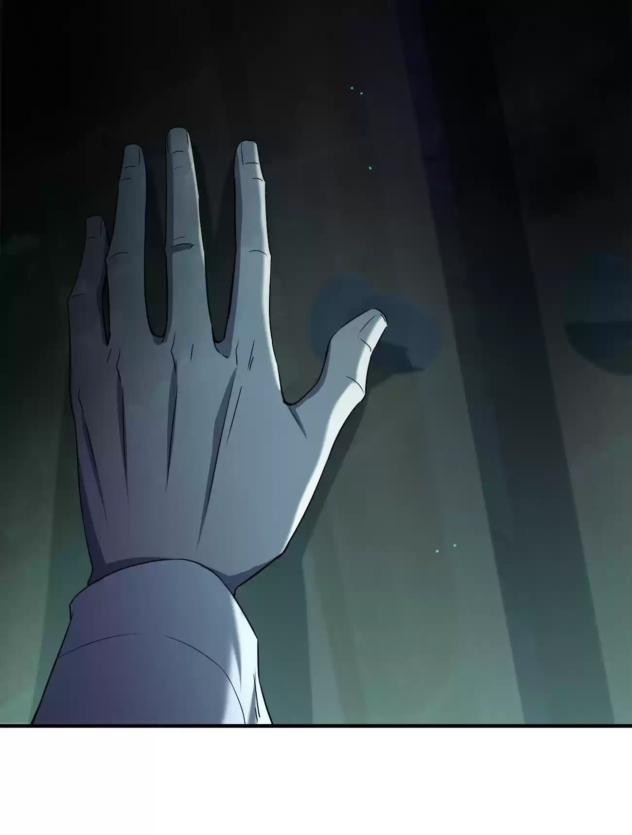 Don’t Get Me Wrong, I’m The Real Victim! 50