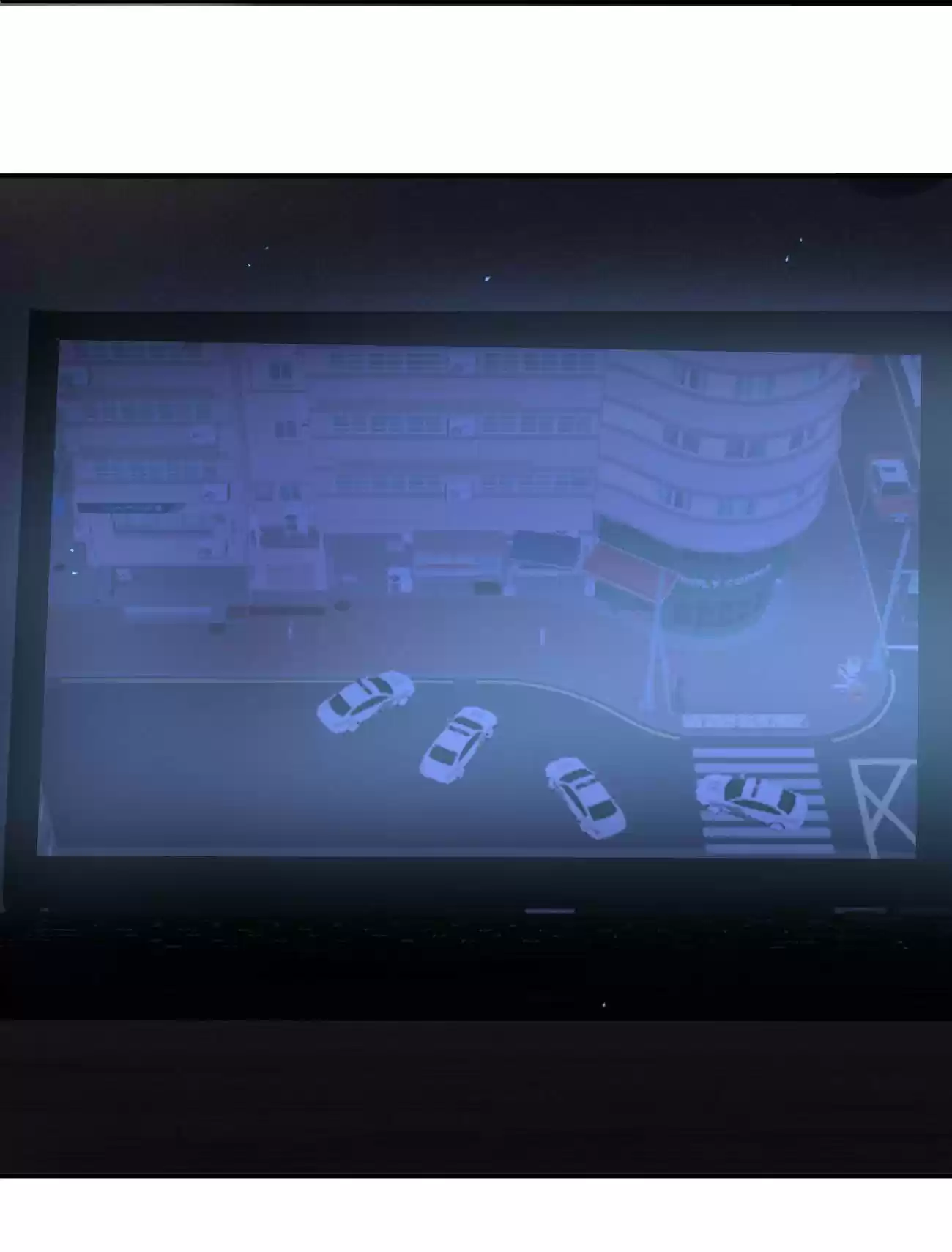 Don’t Get Me Wrong, I’m The Real Victim! 50