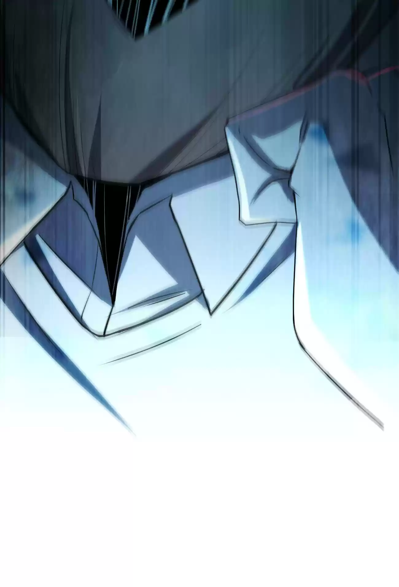 Don’t Get Me Wrong, I’m The Real Victim! 50