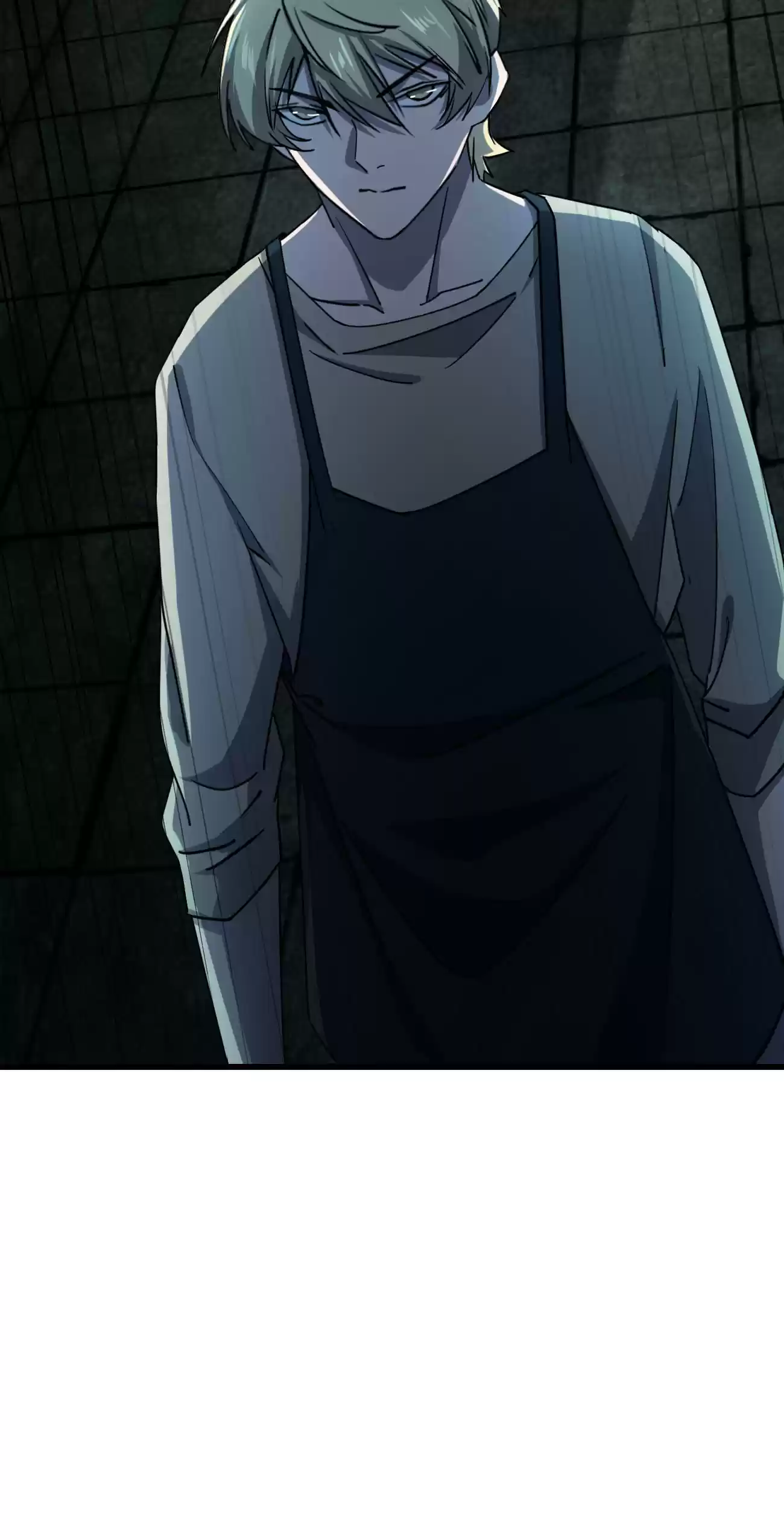 Don’t Get Me Wrong, I’m The Real Victim! 5.2 Those Who Are Left Behind Are Doomed To Die