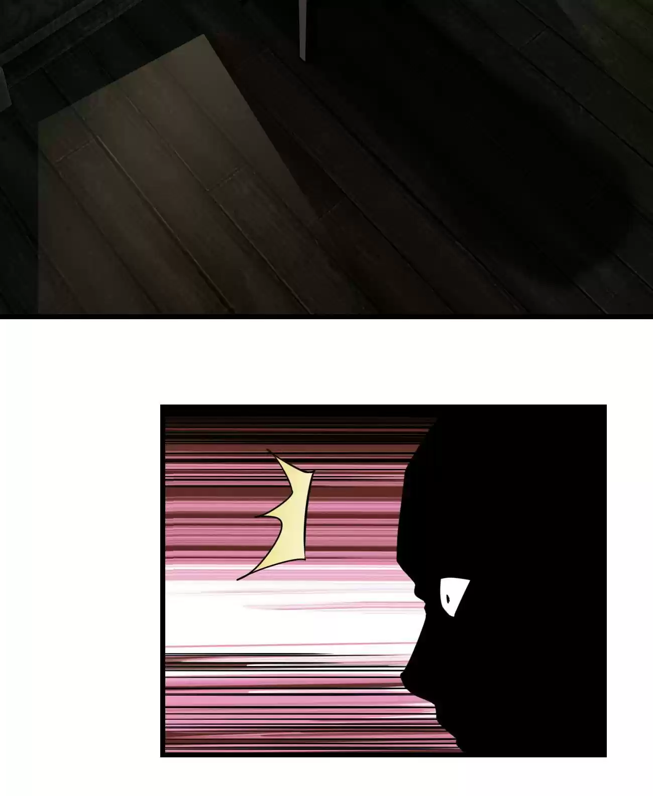 Don’t Get Me Wrong, I’m The Real Victim! 5.2 Those Who Are Left Behind Are Doomed To Die