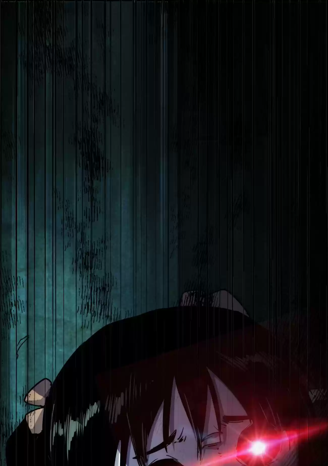 Don’t Get Me Wrong, I’m The Real Victim! 5.2 Those Who Are Left Behind Are Doomed To Die