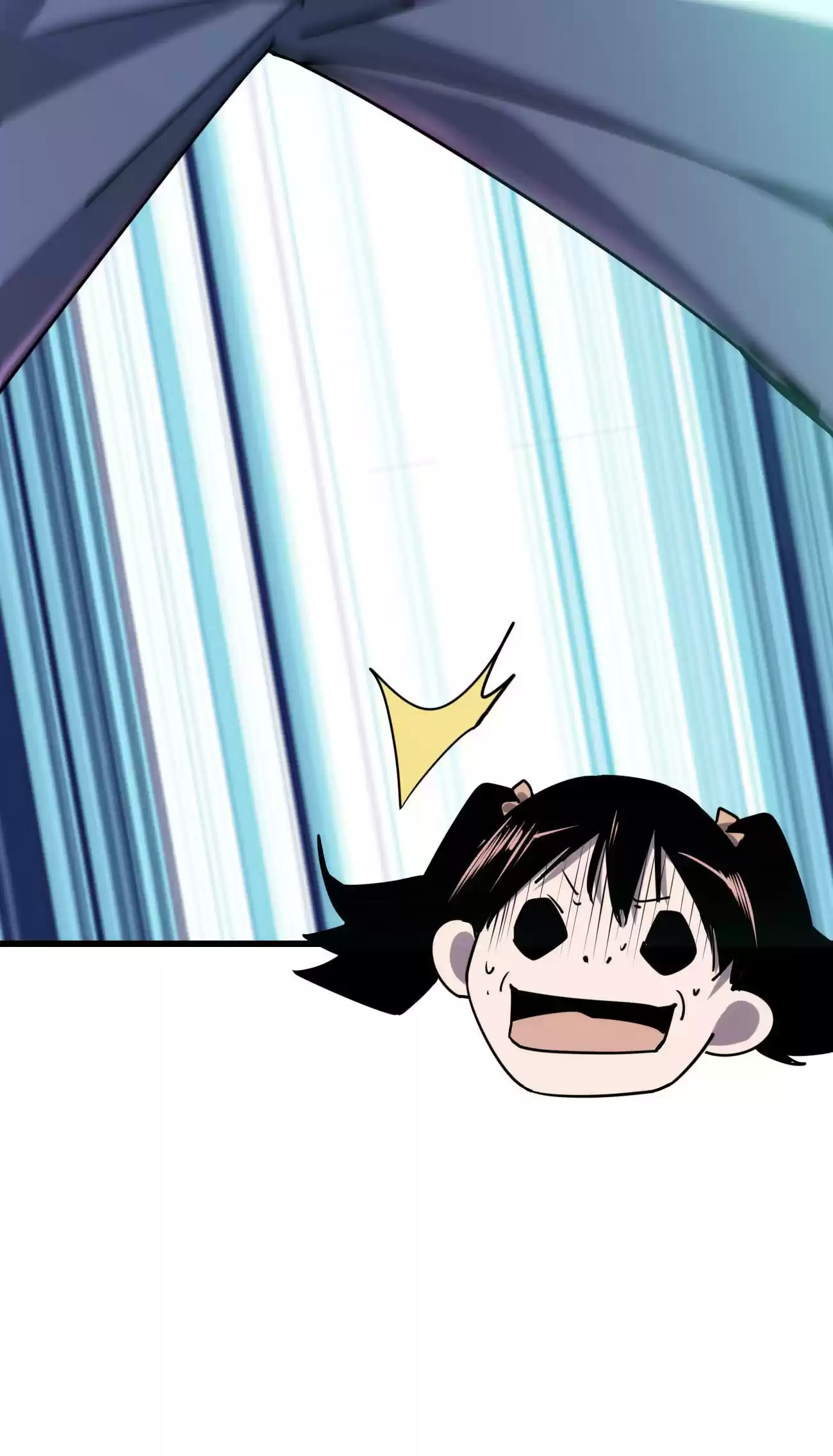 Don’t Get Me Wrong, I’m The Real Victim! 5.2 Those Who Are Left Behind Are Doomed To Die