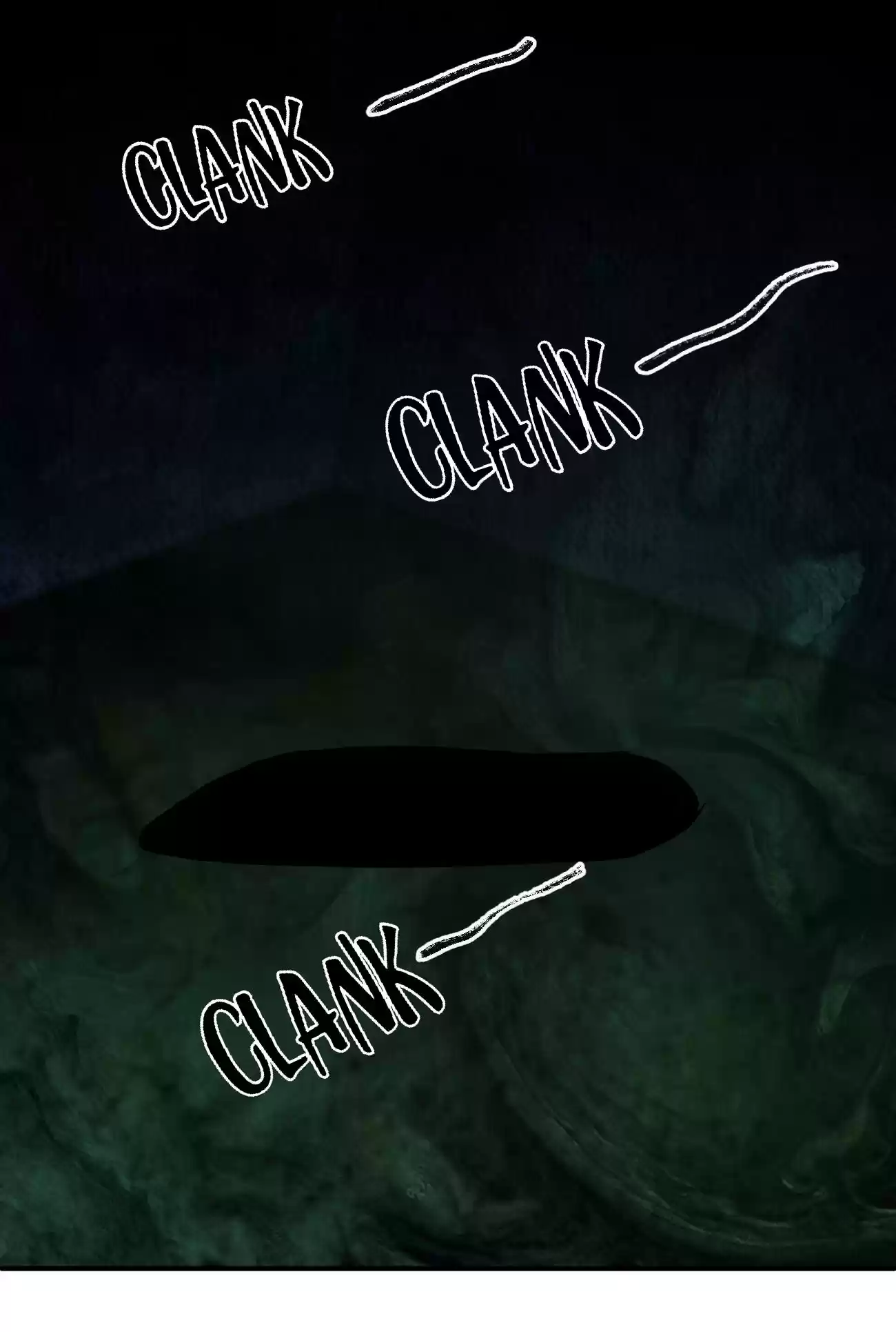 Don’t Get Me Wrong, I’m The Real Victim! 56