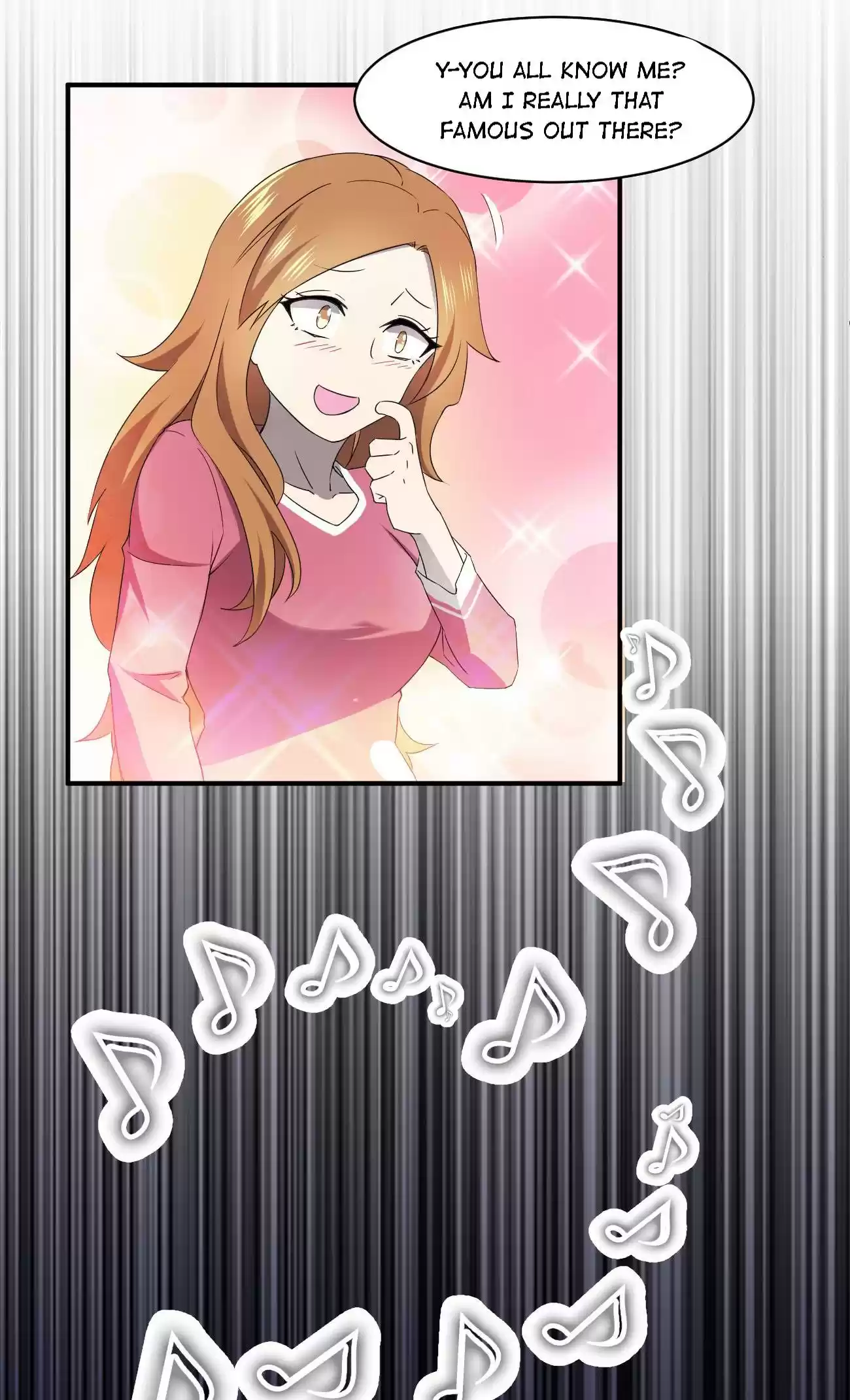 Don’t Get Me Wrong, I’m The Real Victim! 56