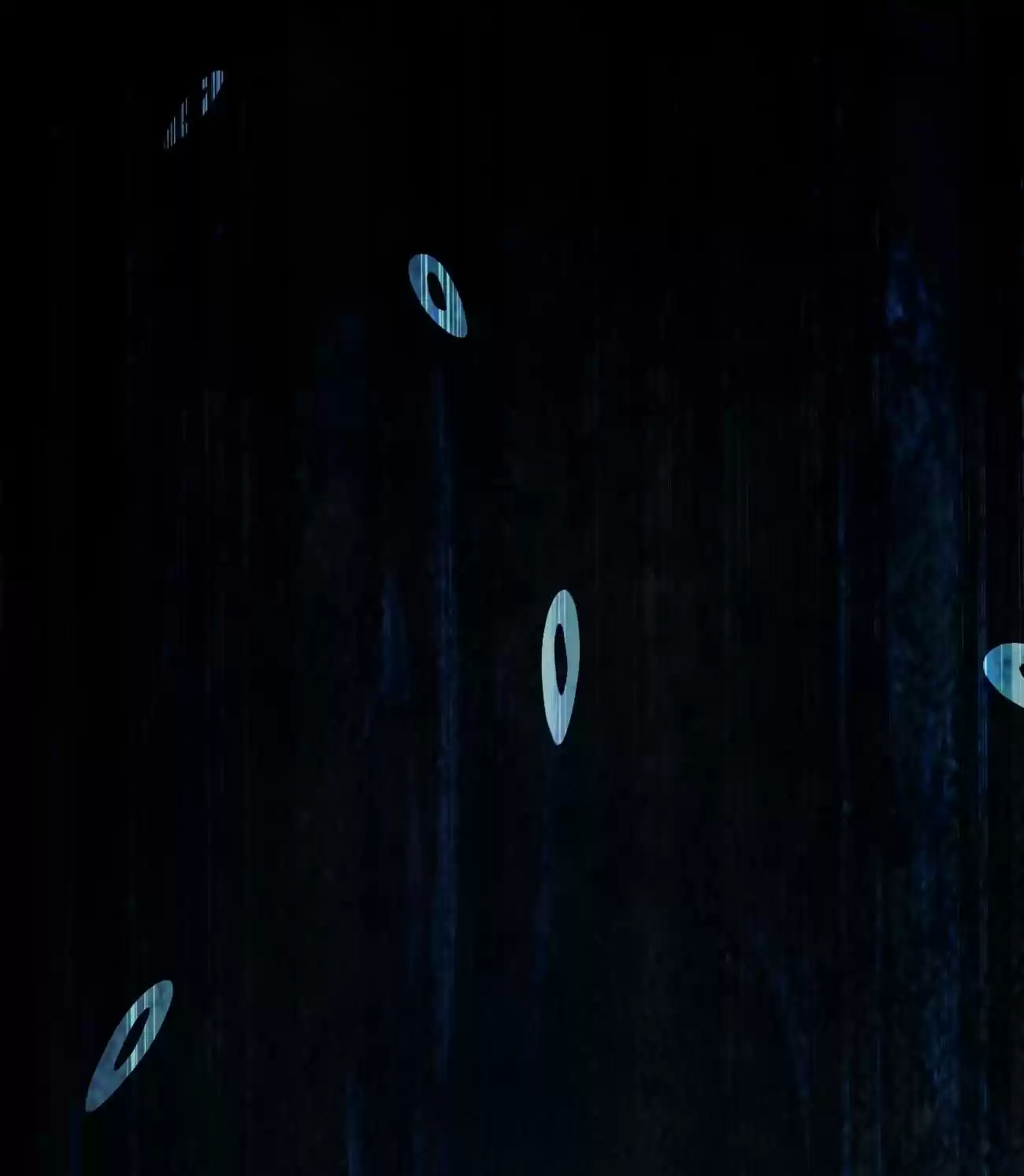 Don’t Get Me Wrong, I’m The Real Victim! 56