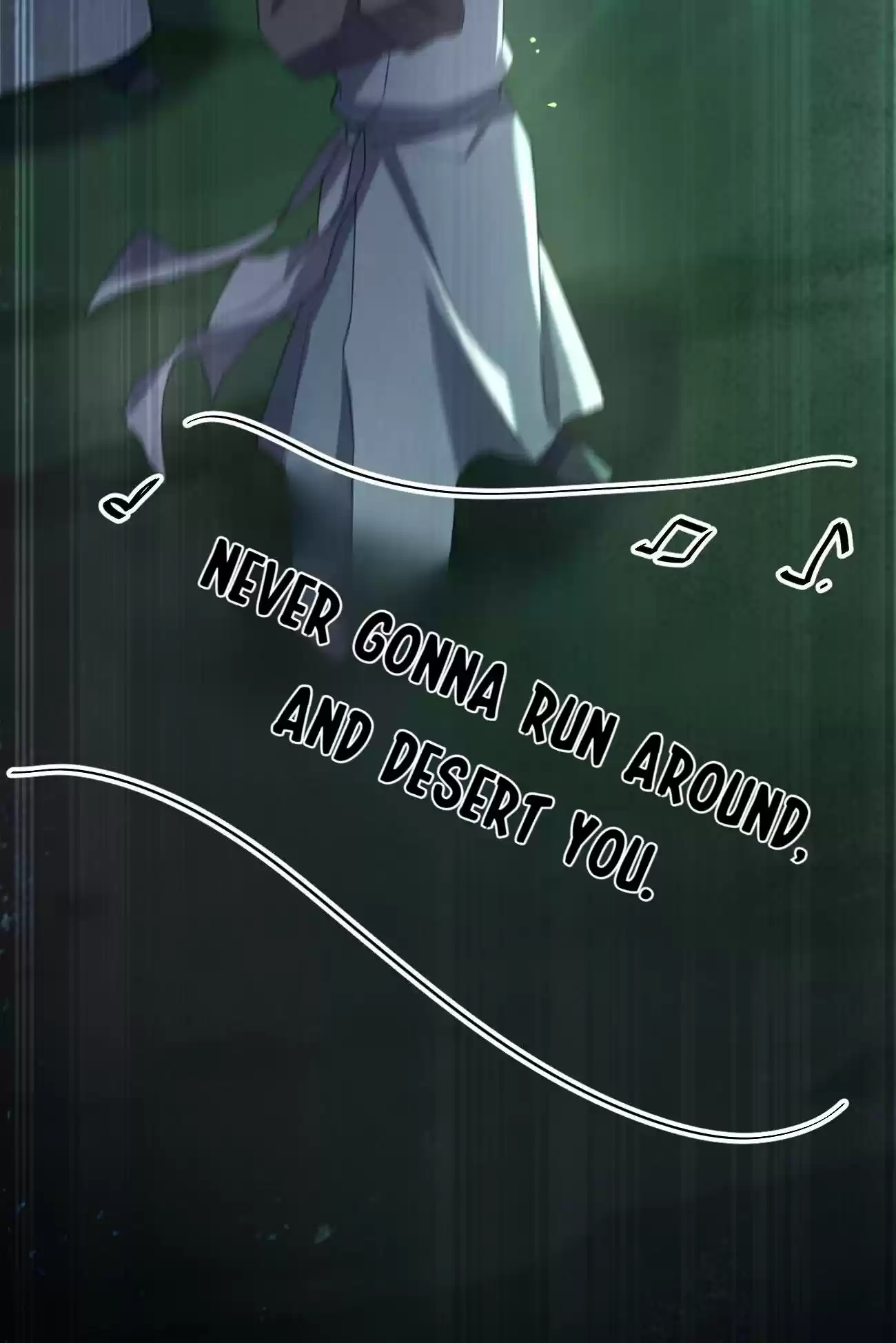 Don’t Get Me Wrong, I’m The Real Victim! 56