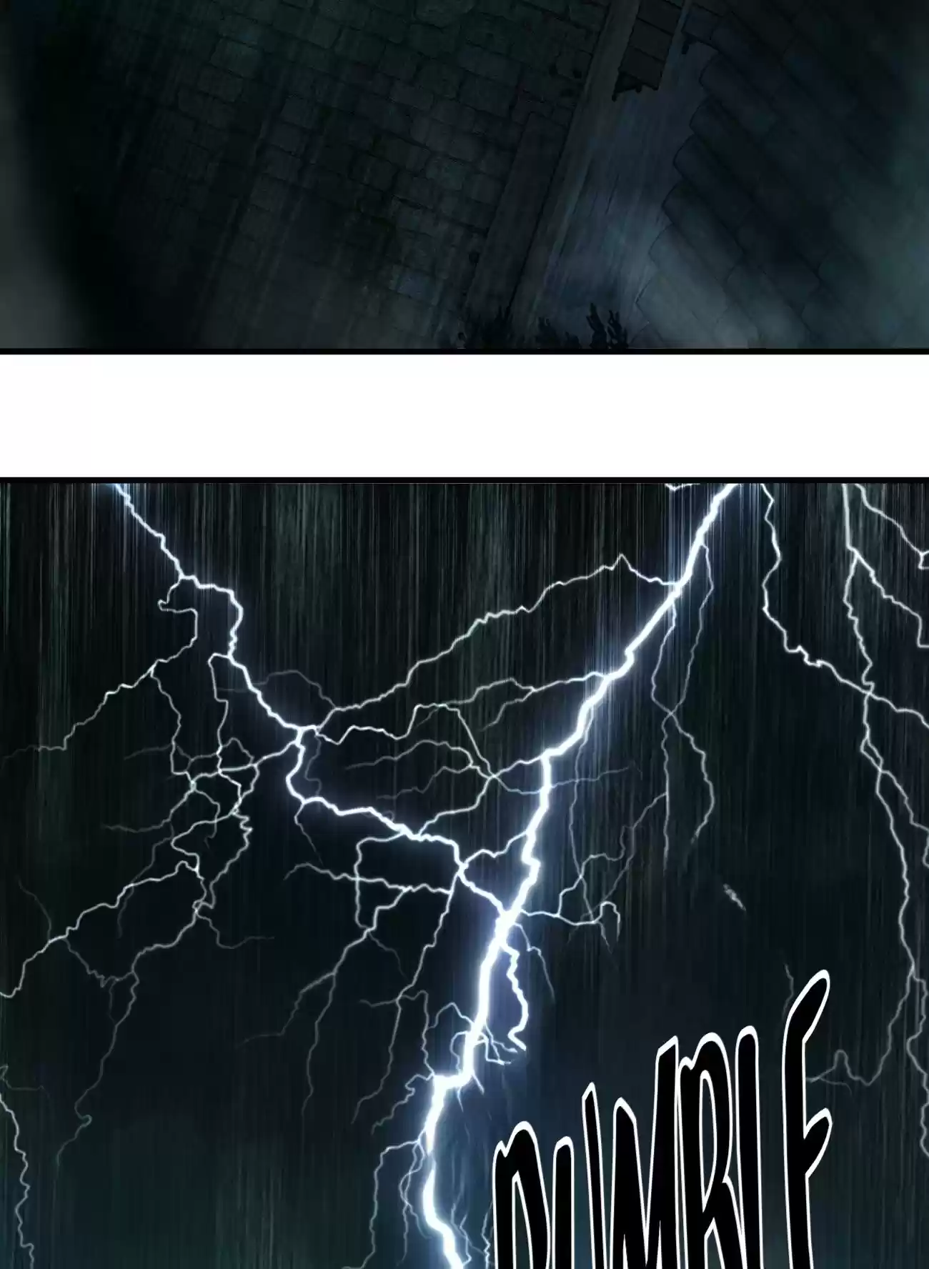 Don’t Get Me Wrong, I’m The Real Victim! 59