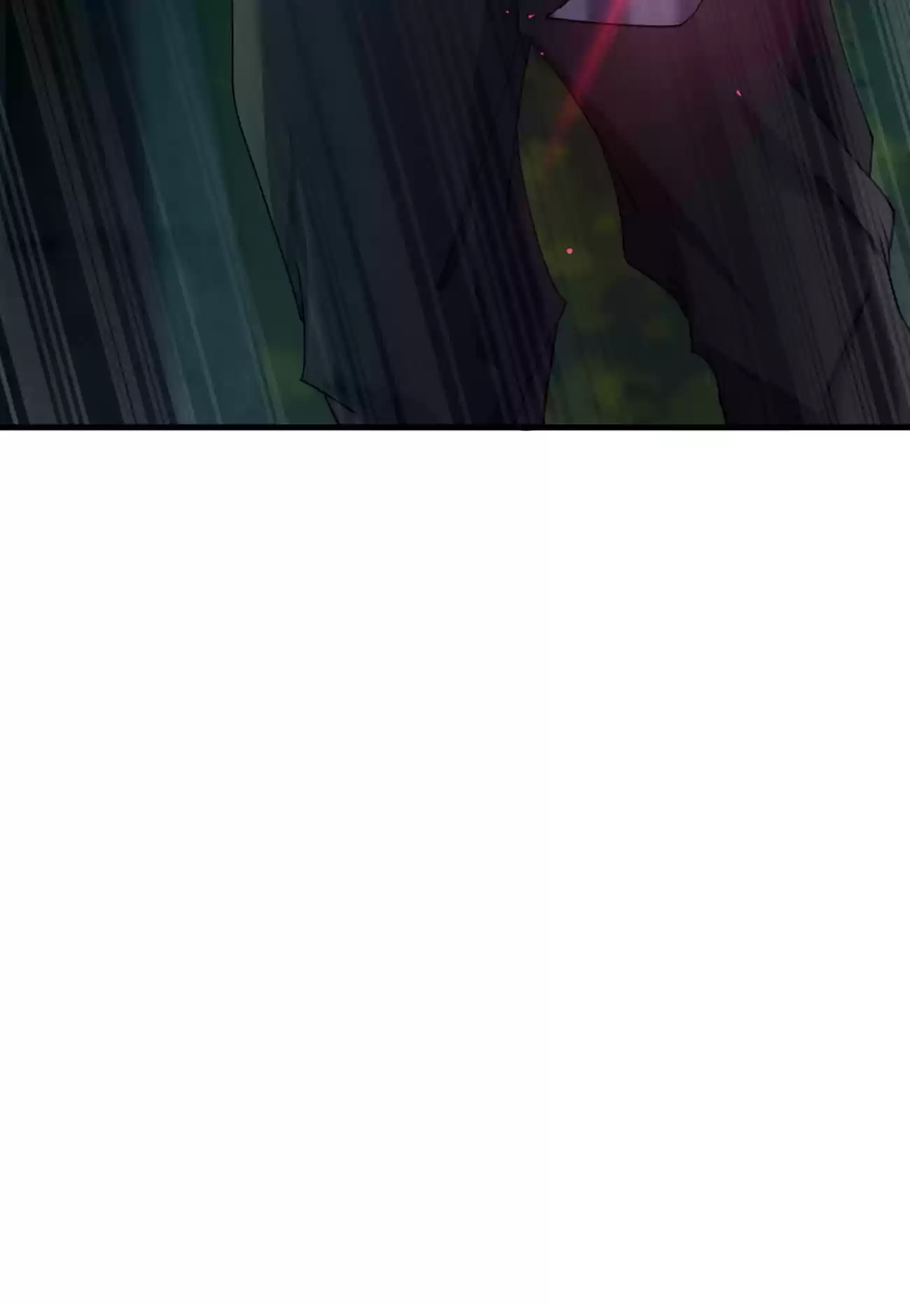 Don’t Get Me Wrong, I’m The Real Victim! 59