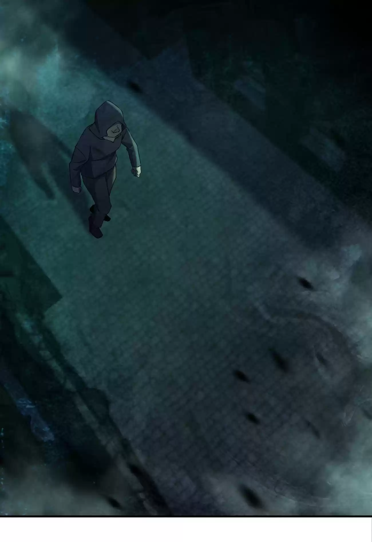 Don’t Get Me Wrong, I’m The Real Victim! 60