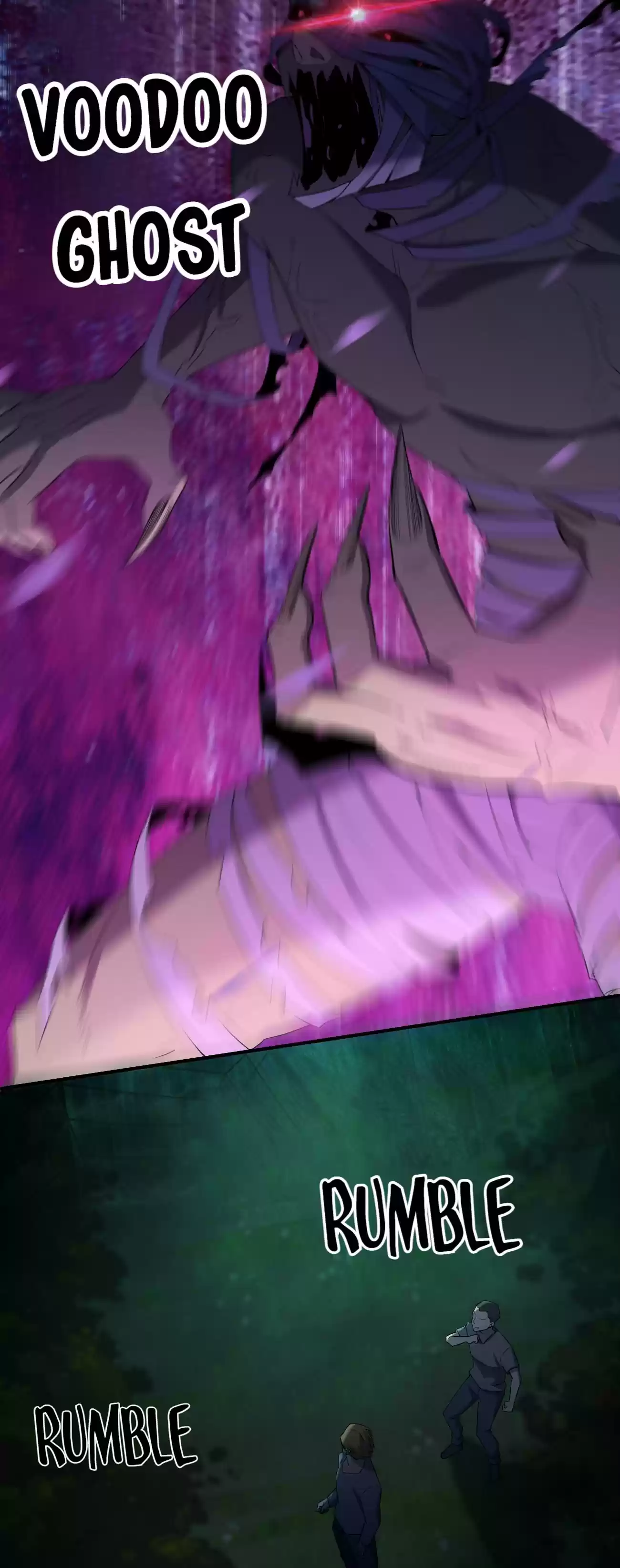 Don’t Get Me Wrong, I’m The Real Victim! 60