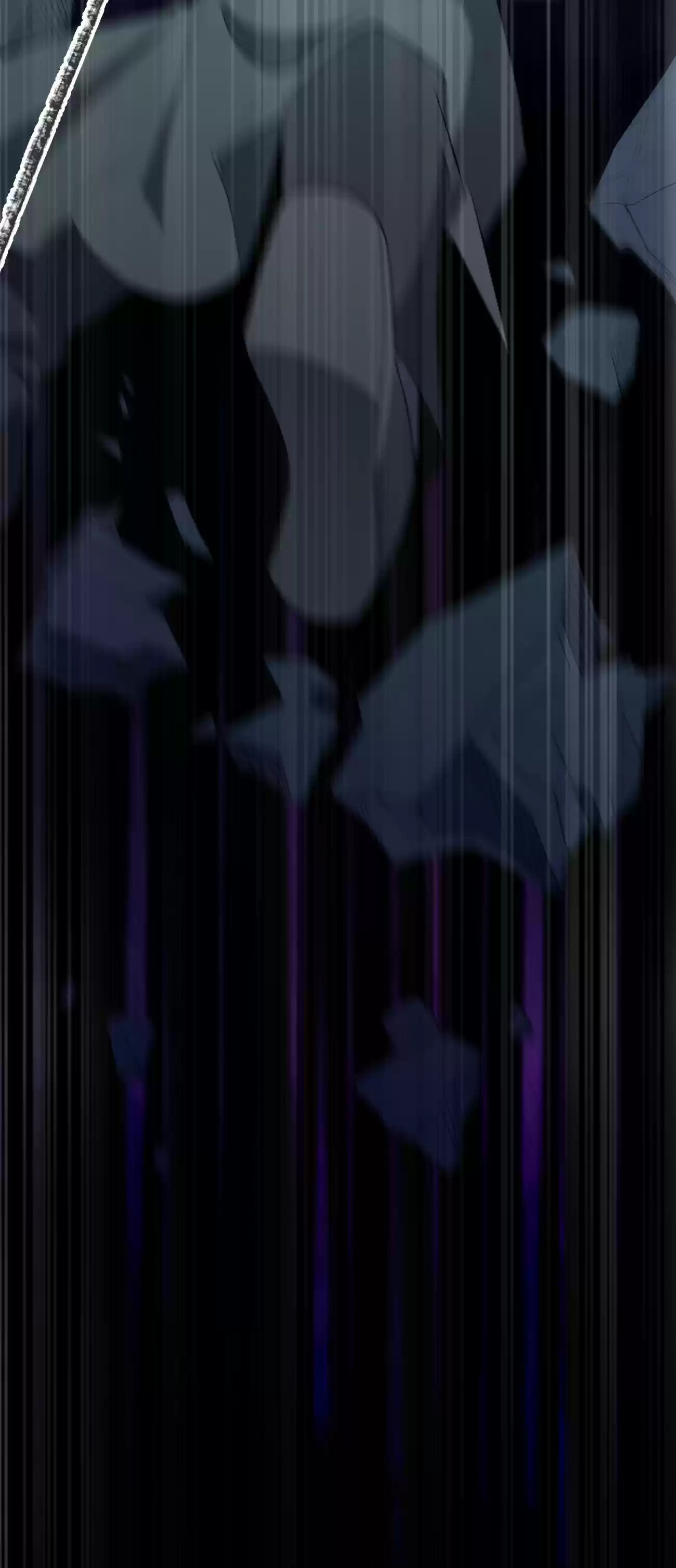 Don’t Get Me Wrong, I’m The Real Victim! 60