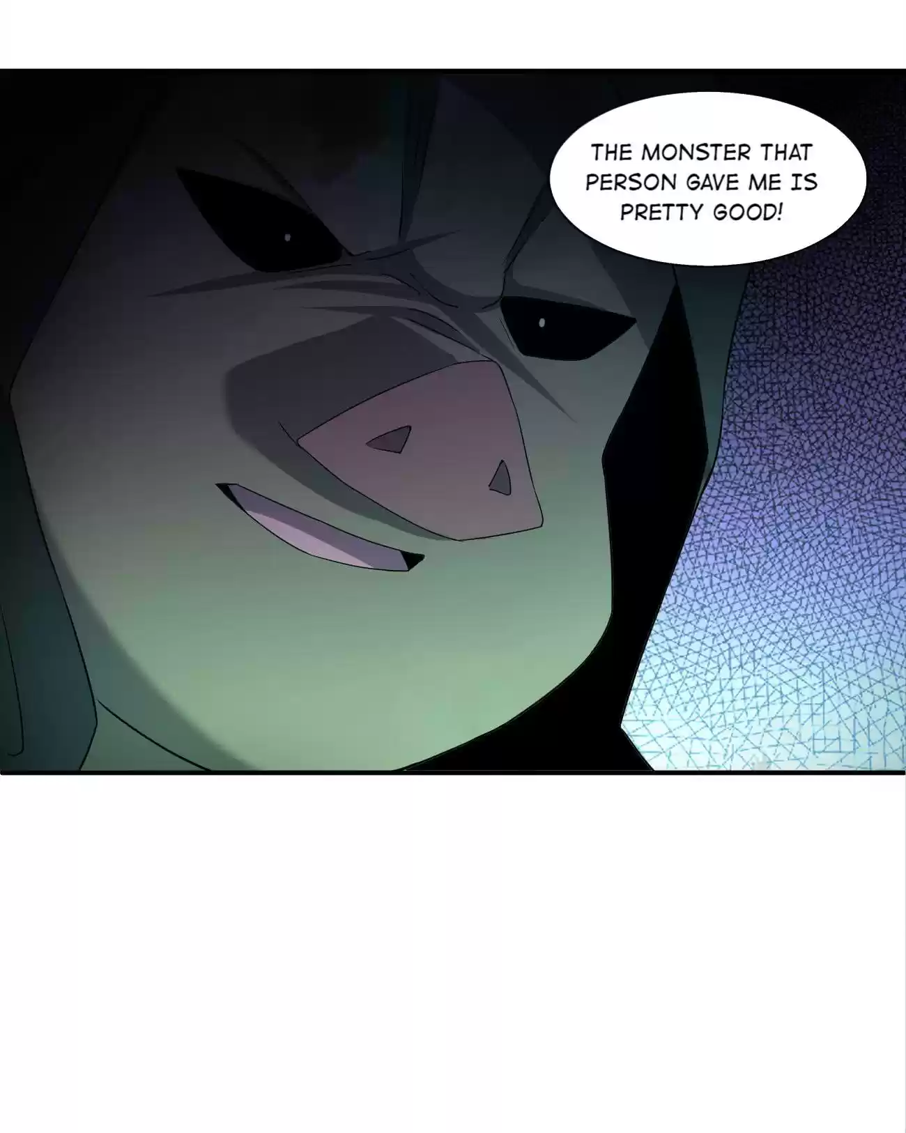 Don’t Get Me Wrong, I’m The Real Victim! 60