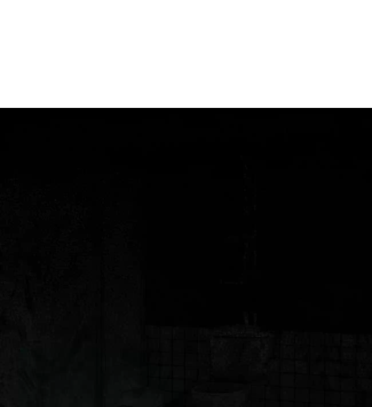 Don’t Get Me Wrong, I’m The Real Victim! 6.1 There Is A Traitor Among Us!