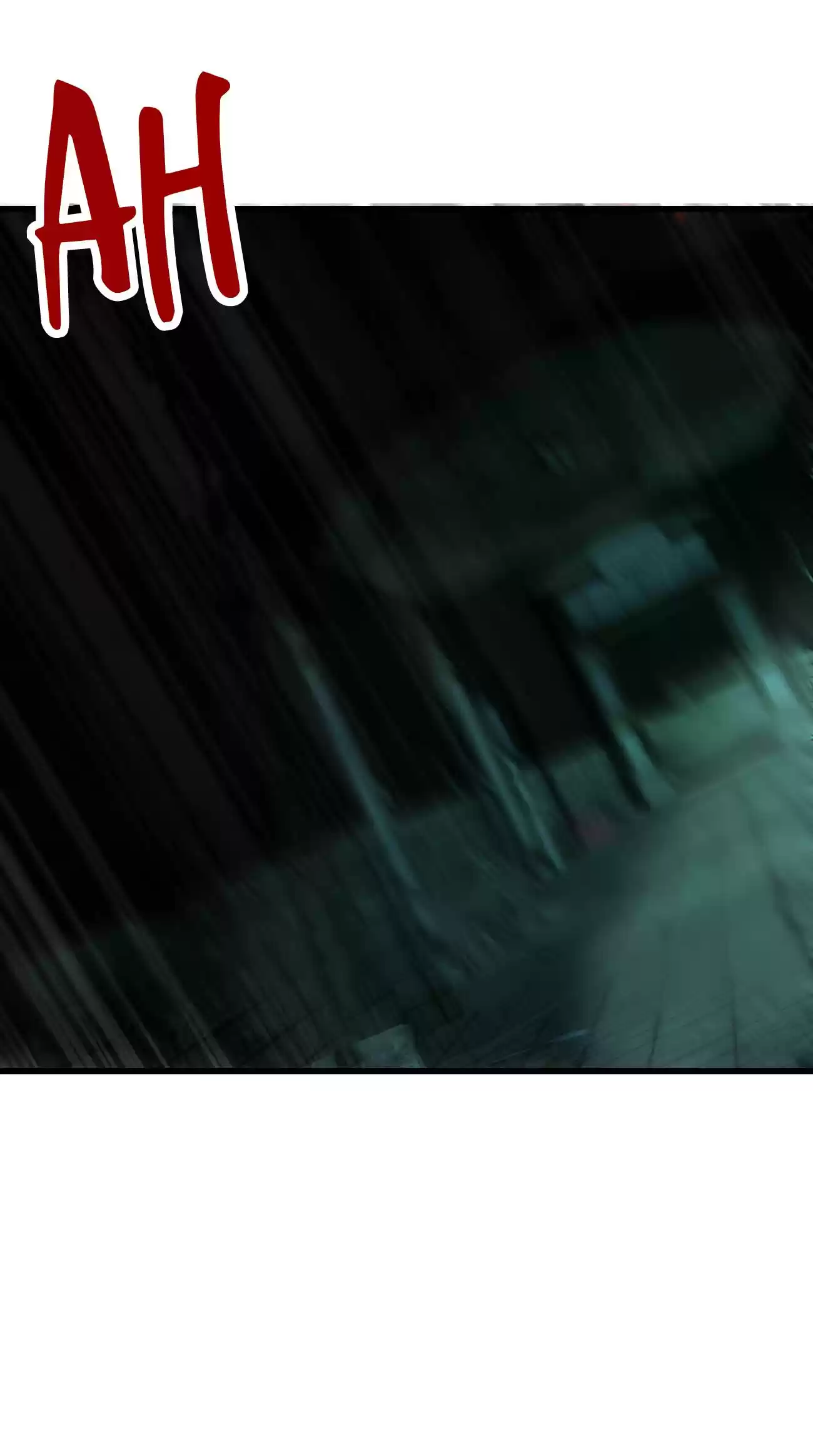 Don’t Get Me Wrong, I’m The Real Victim! 6.1 There Is A Traitor Among Us!