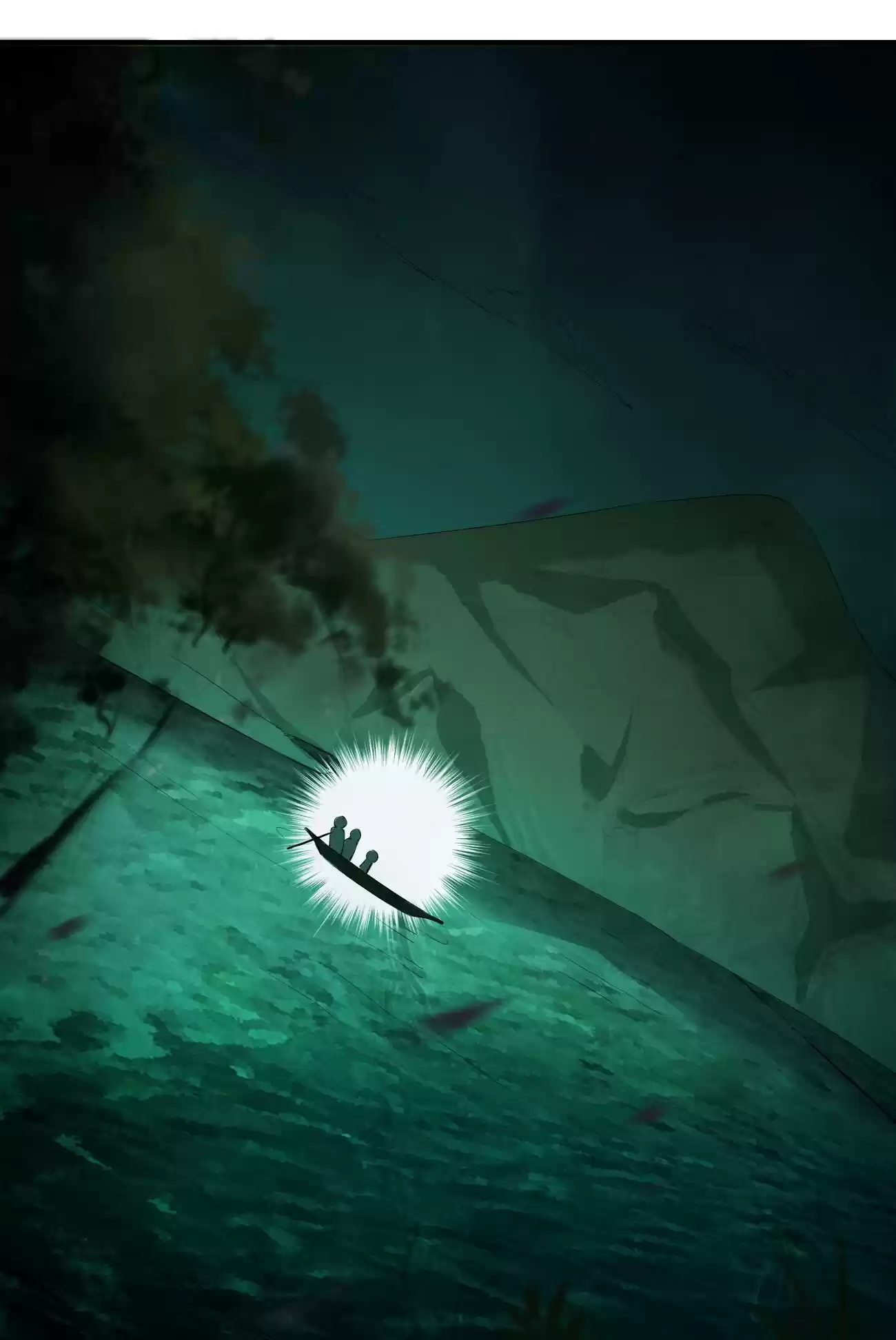 Don’t Get Me Wrong, I’m The Real Victim! 63