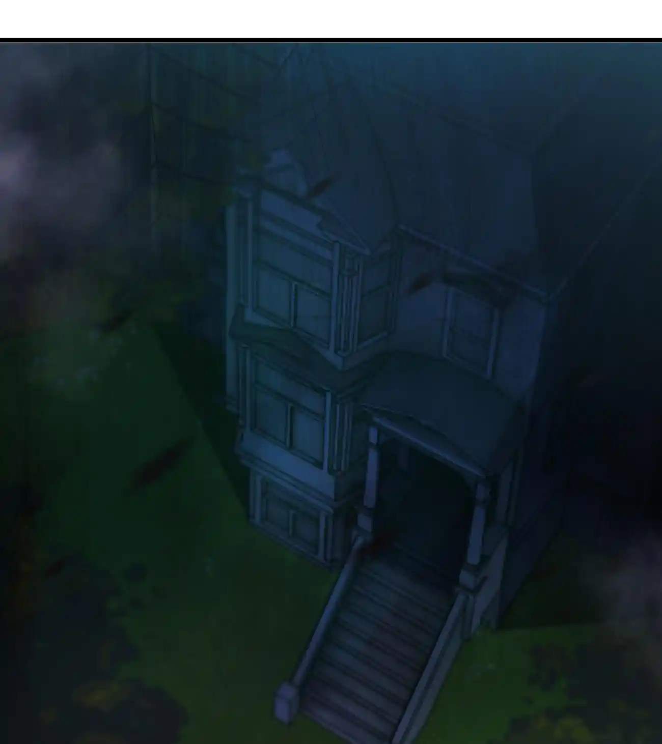 Don’t Get Me Wrong, I’m The Real Victim! 64