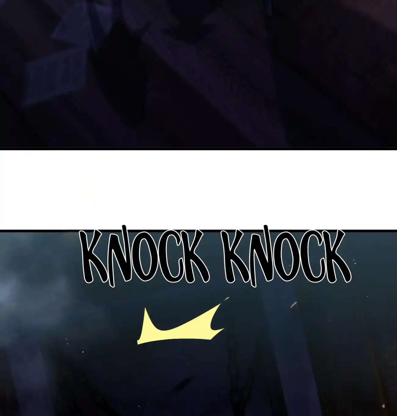 Don’t Get Me Wrong, I’m The Real Victim! 64