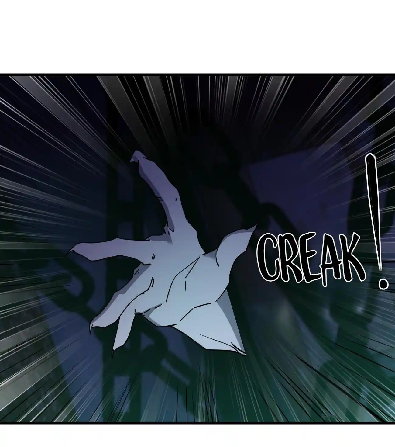 Don’t Get Me Wrong, I’m The Real Victim! 64