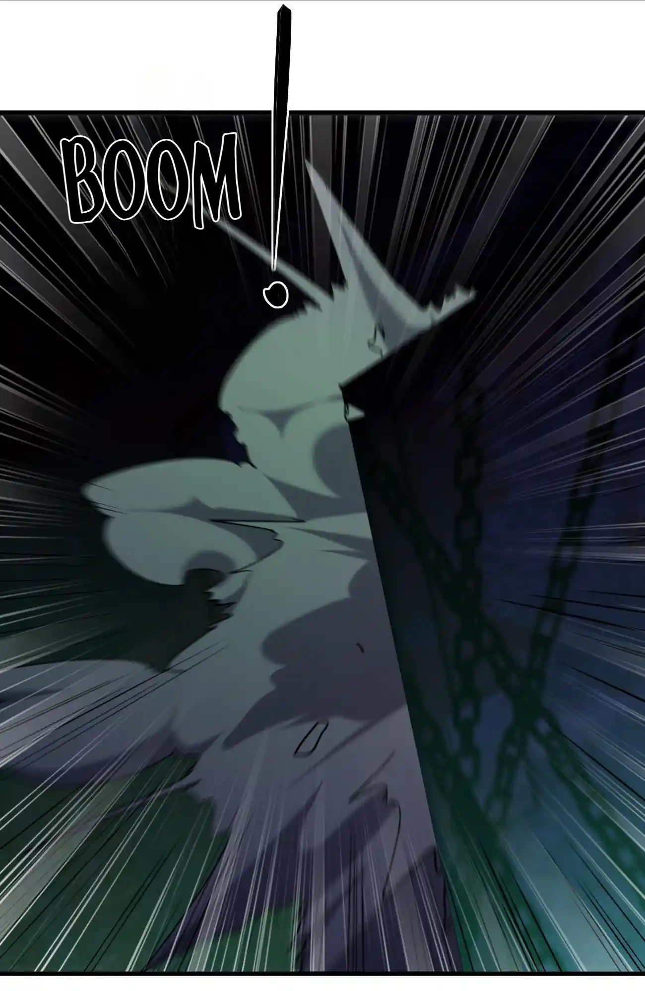 Don’t Get Me Wrong, I’m The Real Victim! 64