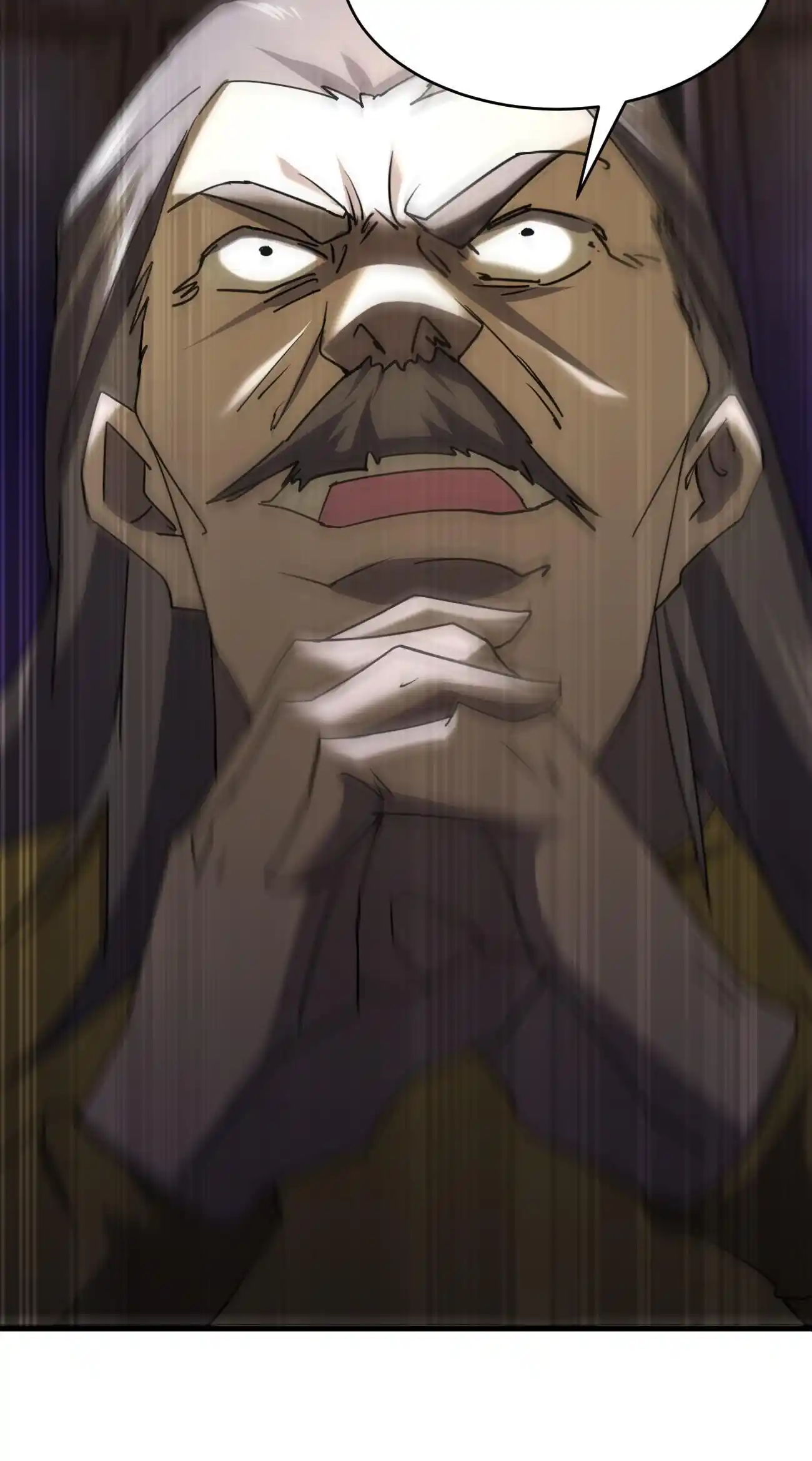 Don’t Get Me Wrong, I’m The Real Victim! 64